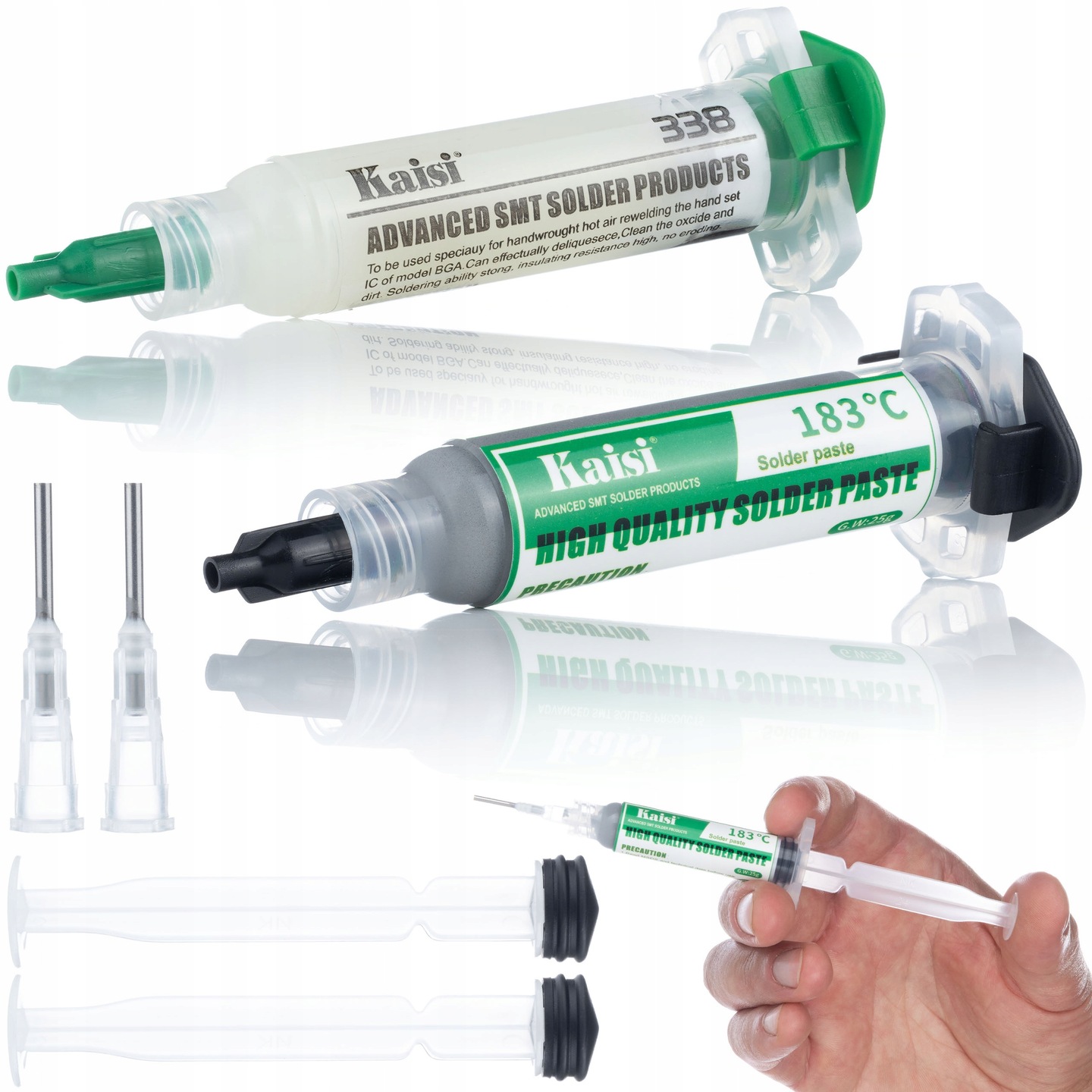 Profesjonalne agregaty malarskie