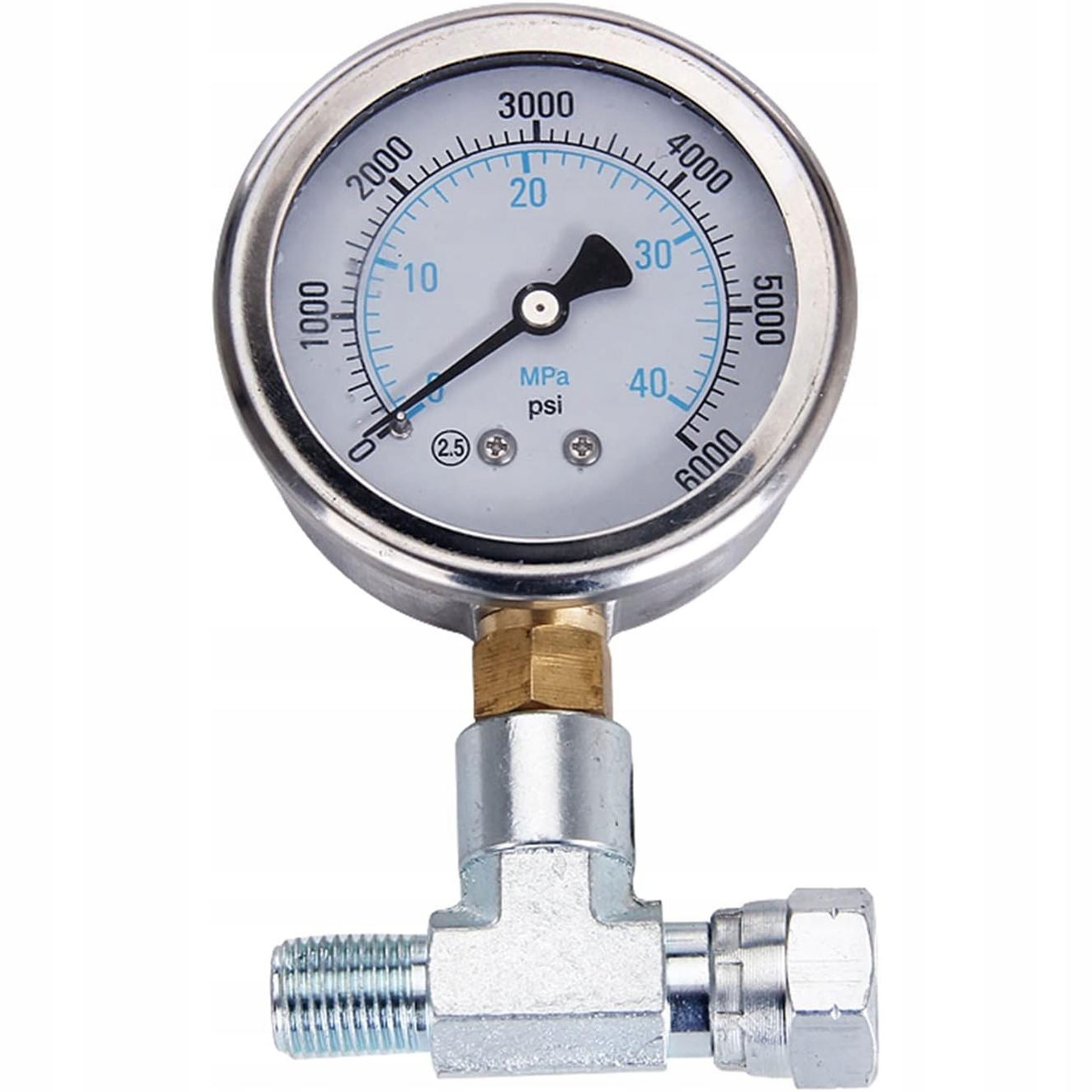 Profesjonalne agregaty malarskie