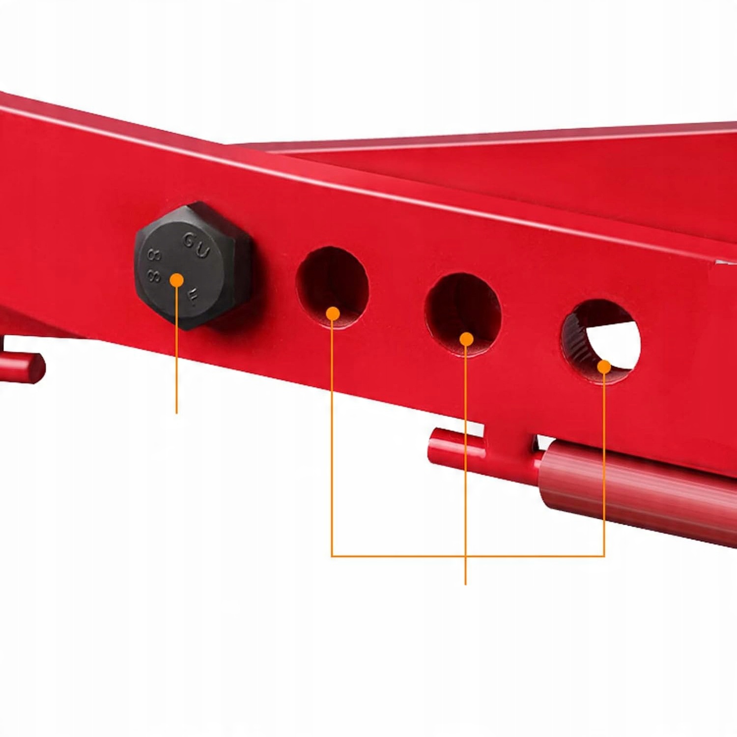 Profesjonalne agregaty malarskie