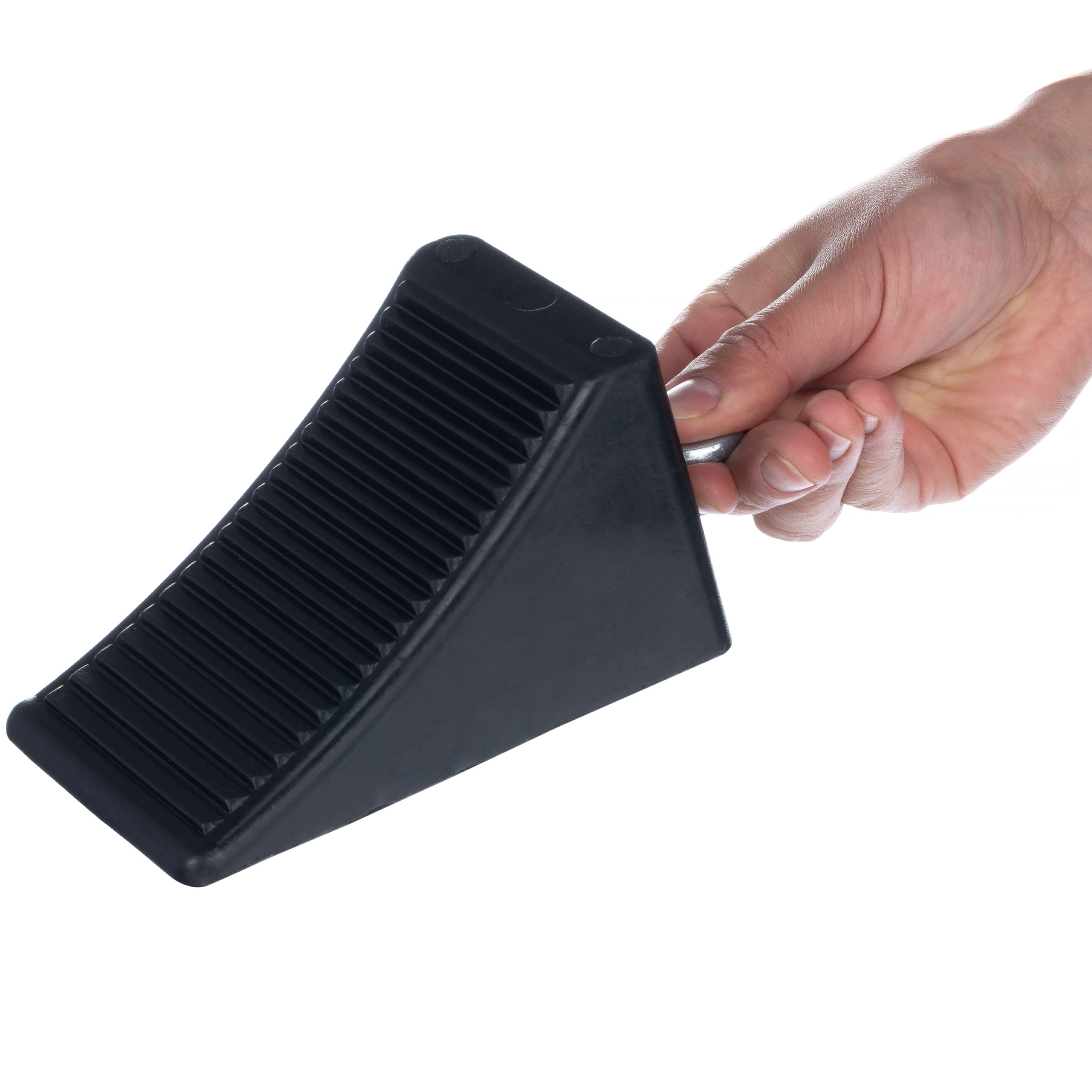 Profesjonalne agregaty malarskie