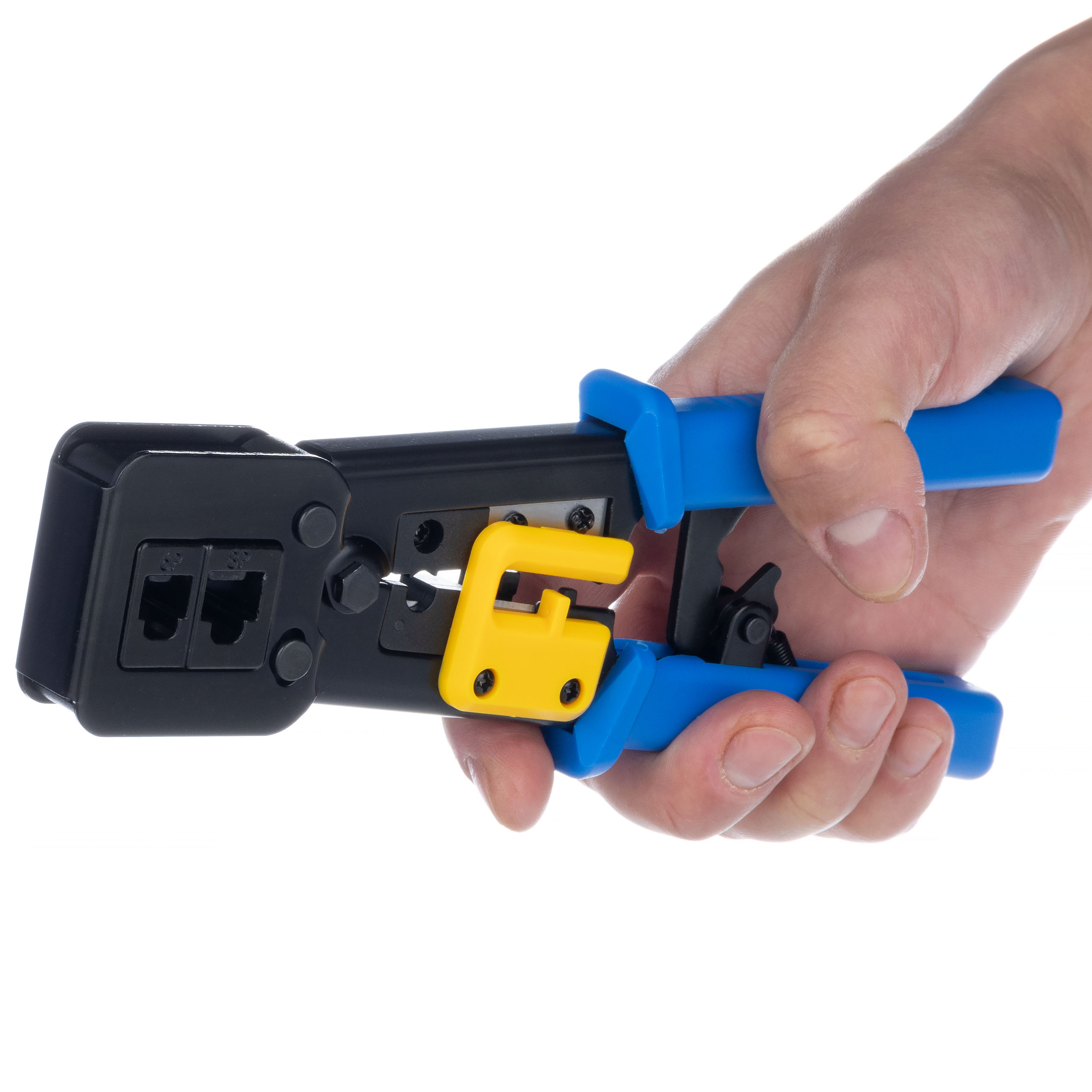 Profesjonalne agregaty malarskie