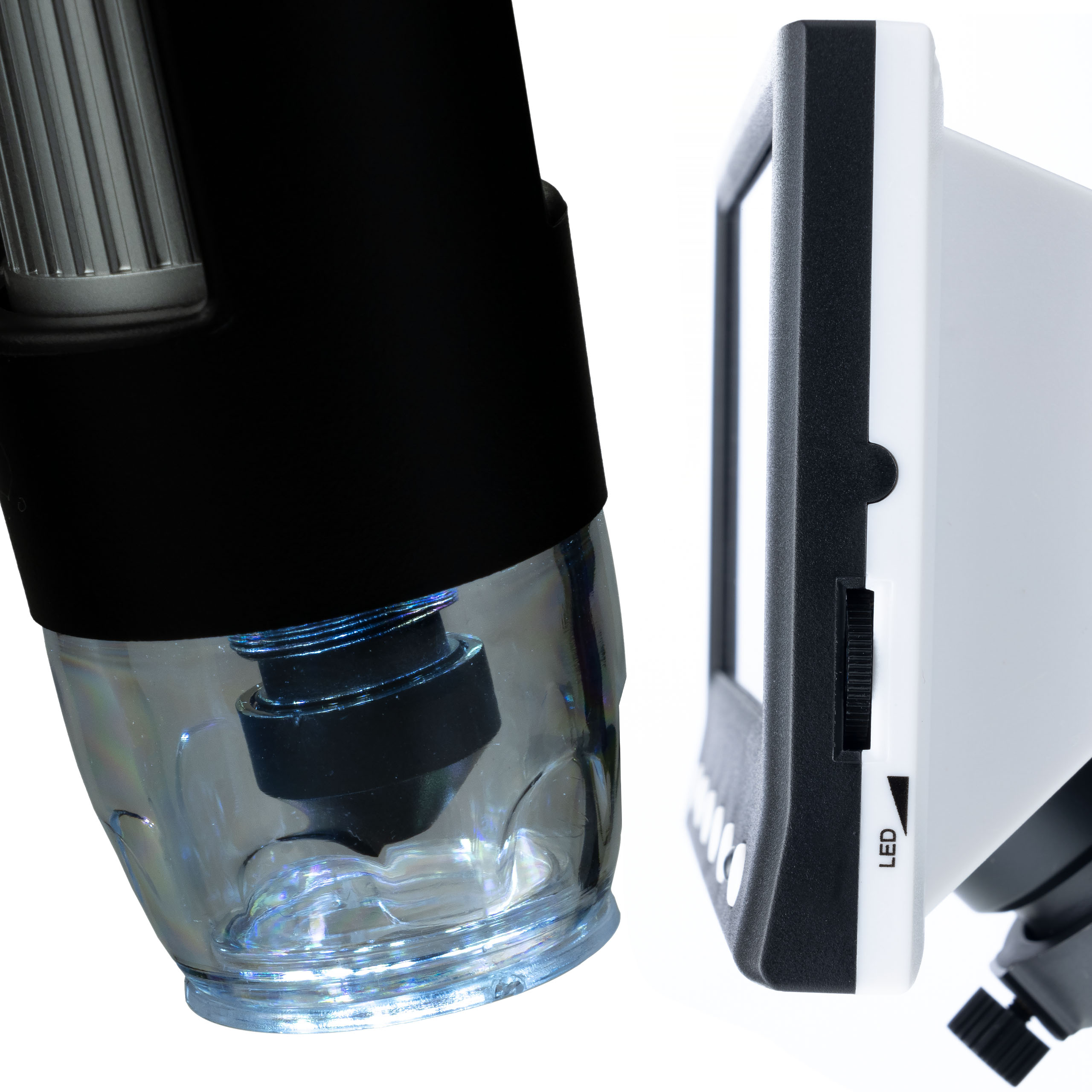 Profesjonalne agregaty malarskie