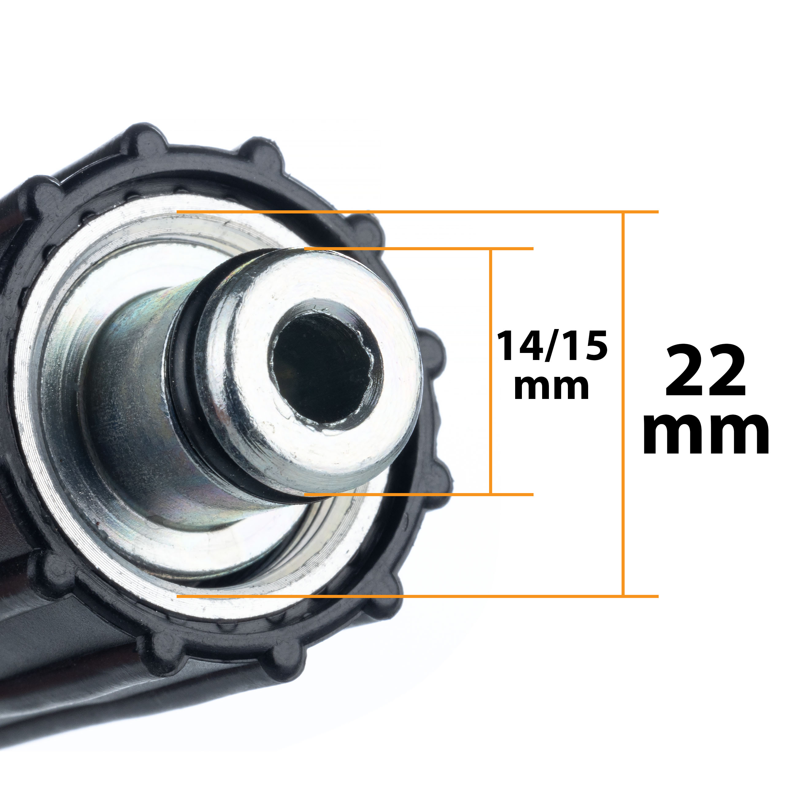 Profesjonalne agregaty malarskie