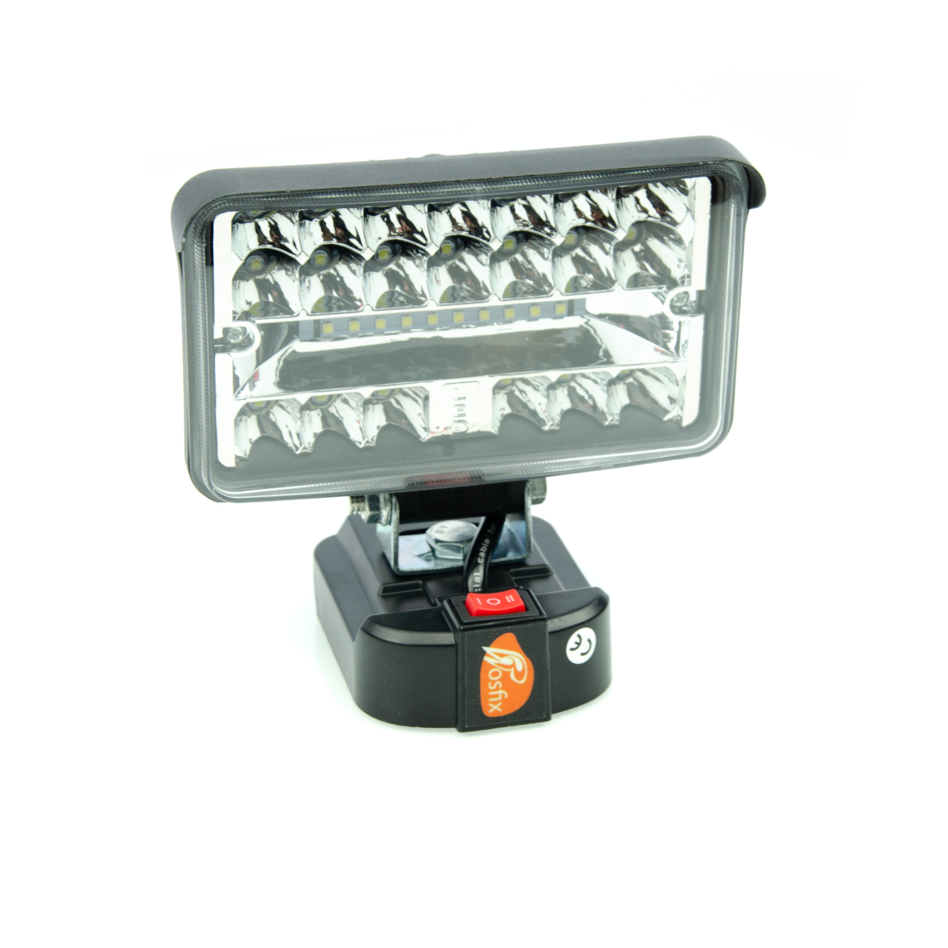 Profesjonalne agregaty malarskie Profesjonalne agregaty malarskie