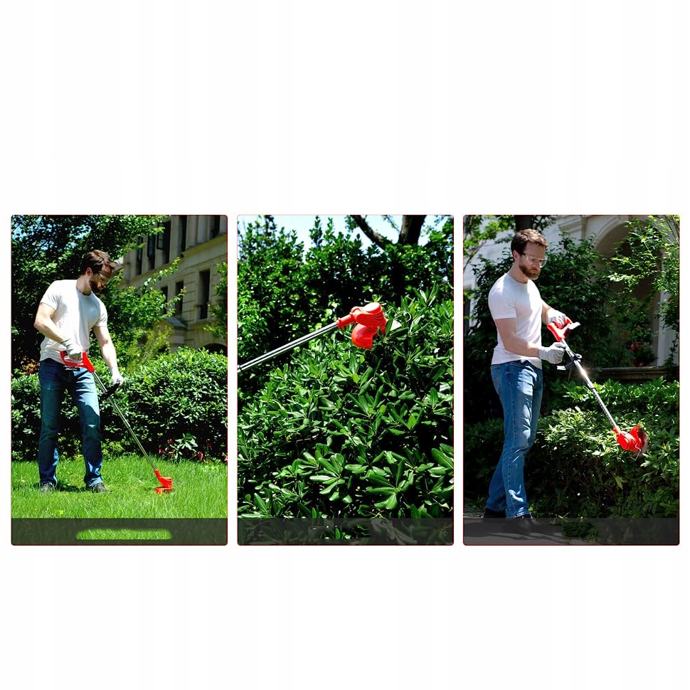 Profesjonalne agregaty malarskie Profesjonalne agregaty malarskie