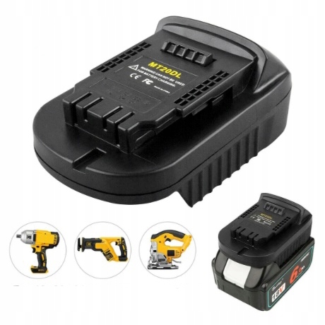 Profesjonalne agregaty malarskie Profesjonalne agregaty malarskie