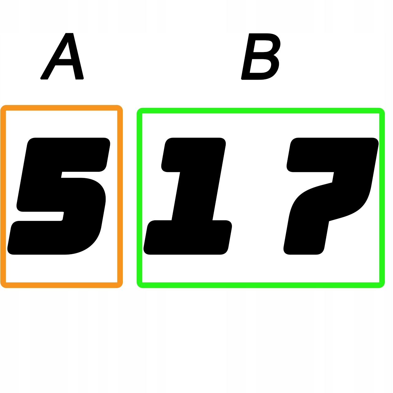 Profesjonalne agregaty malarskie