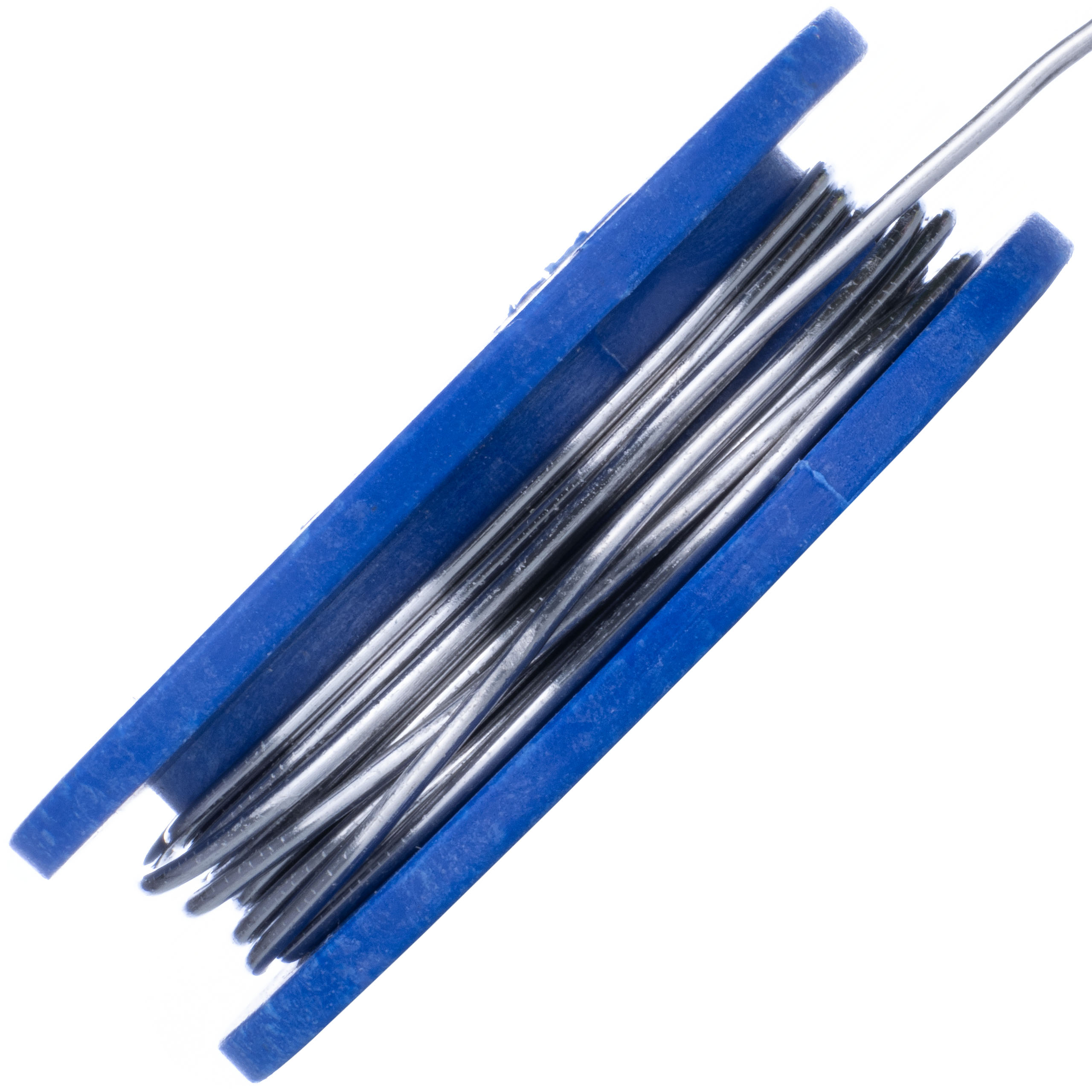 Profesjonalne agregaty malarskie Profesjonalne agregaty malarskie