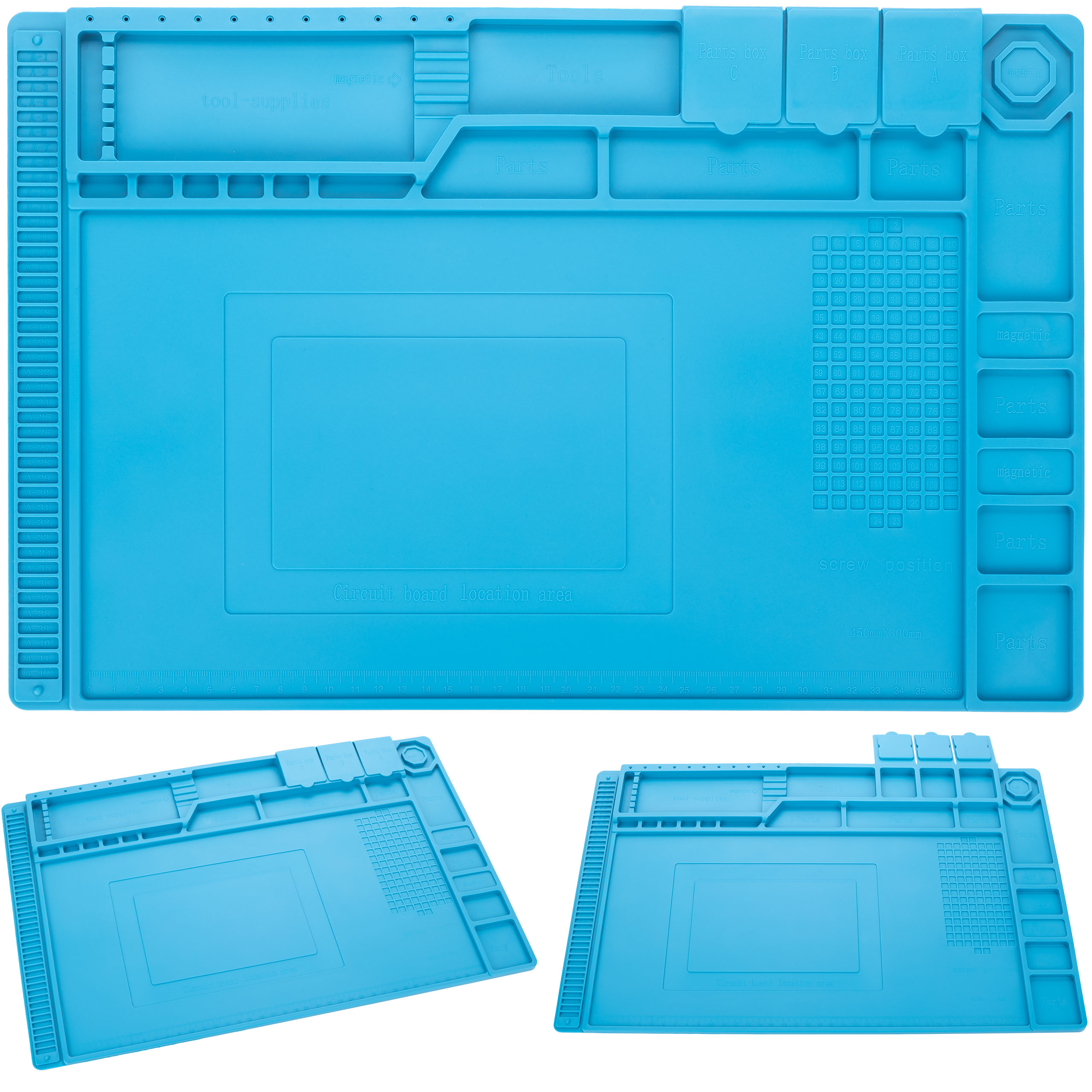 Profesjonalne agregaty malarskie