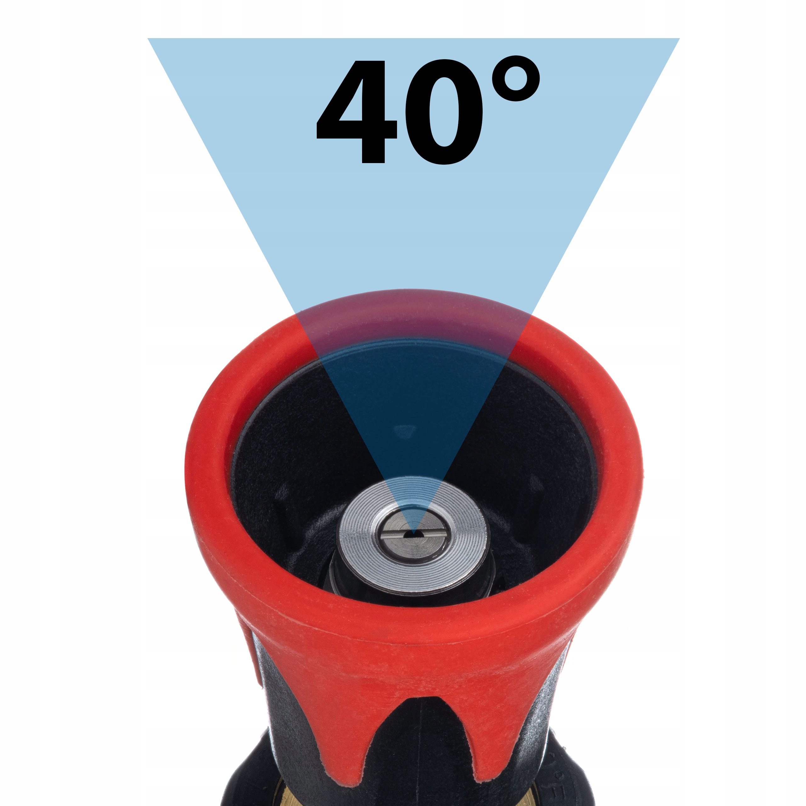 Profesjonalne agregaty malarskie Profesjonalne agregaty malarskie