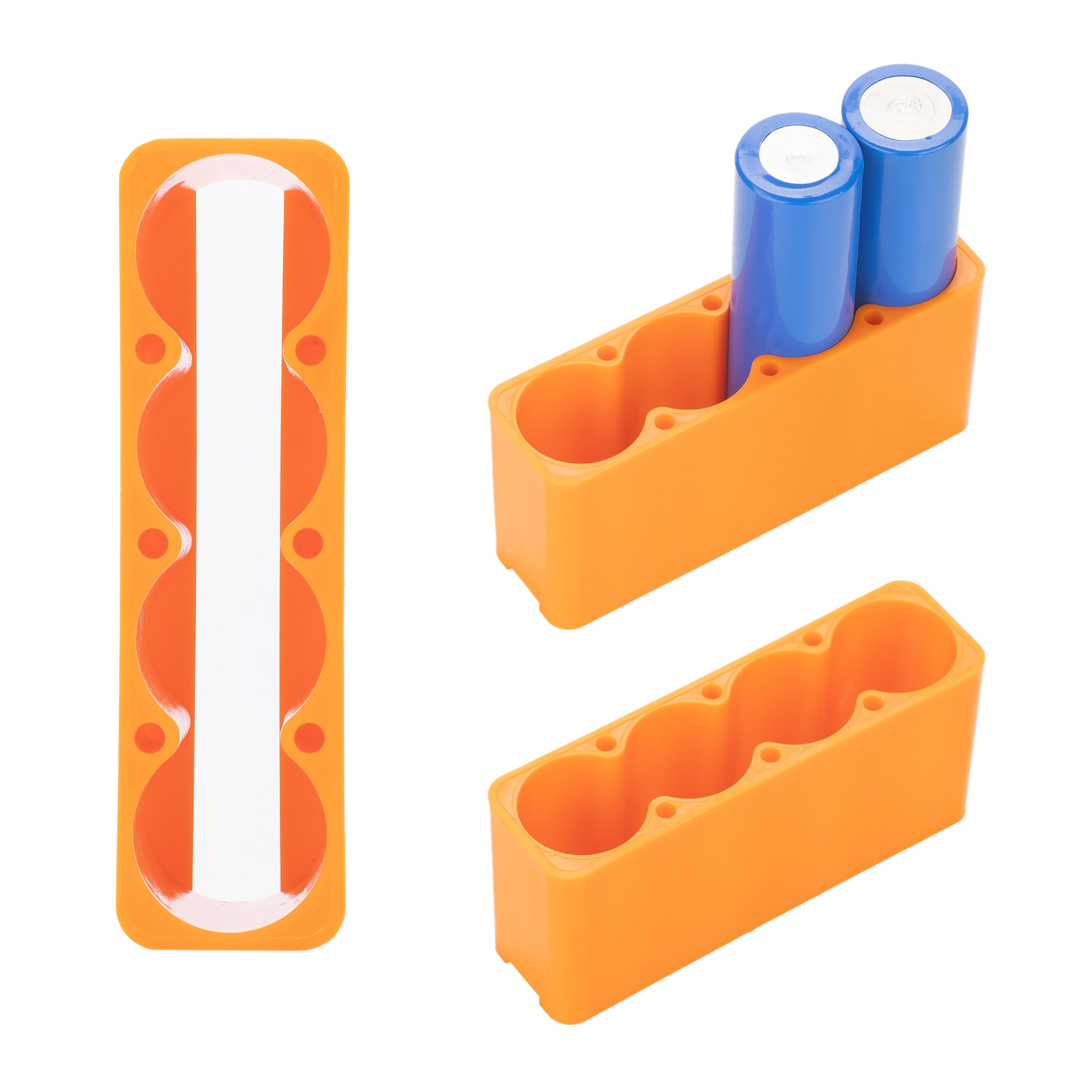 Profesjonalne agregaty malarskie Profesjonalne agregaty malarskie