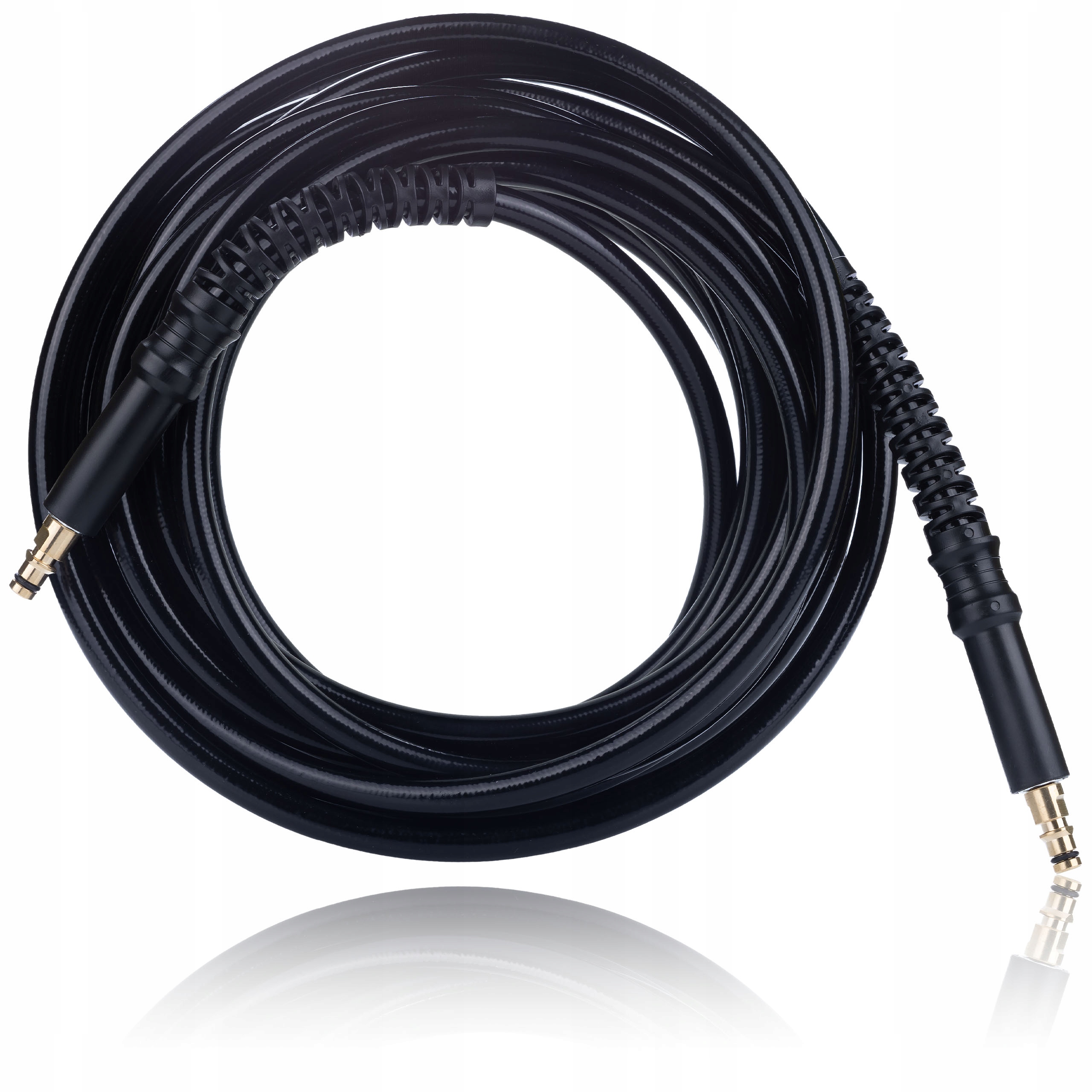 Profesjonalne agregaty malarskie