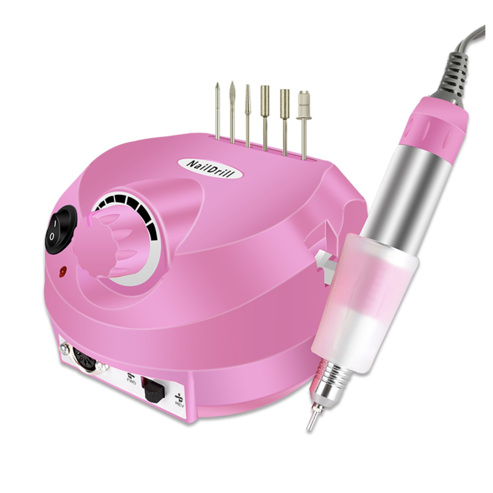 Profesjonalne agregaty malarskie Profesjonalne agregaty malarskie