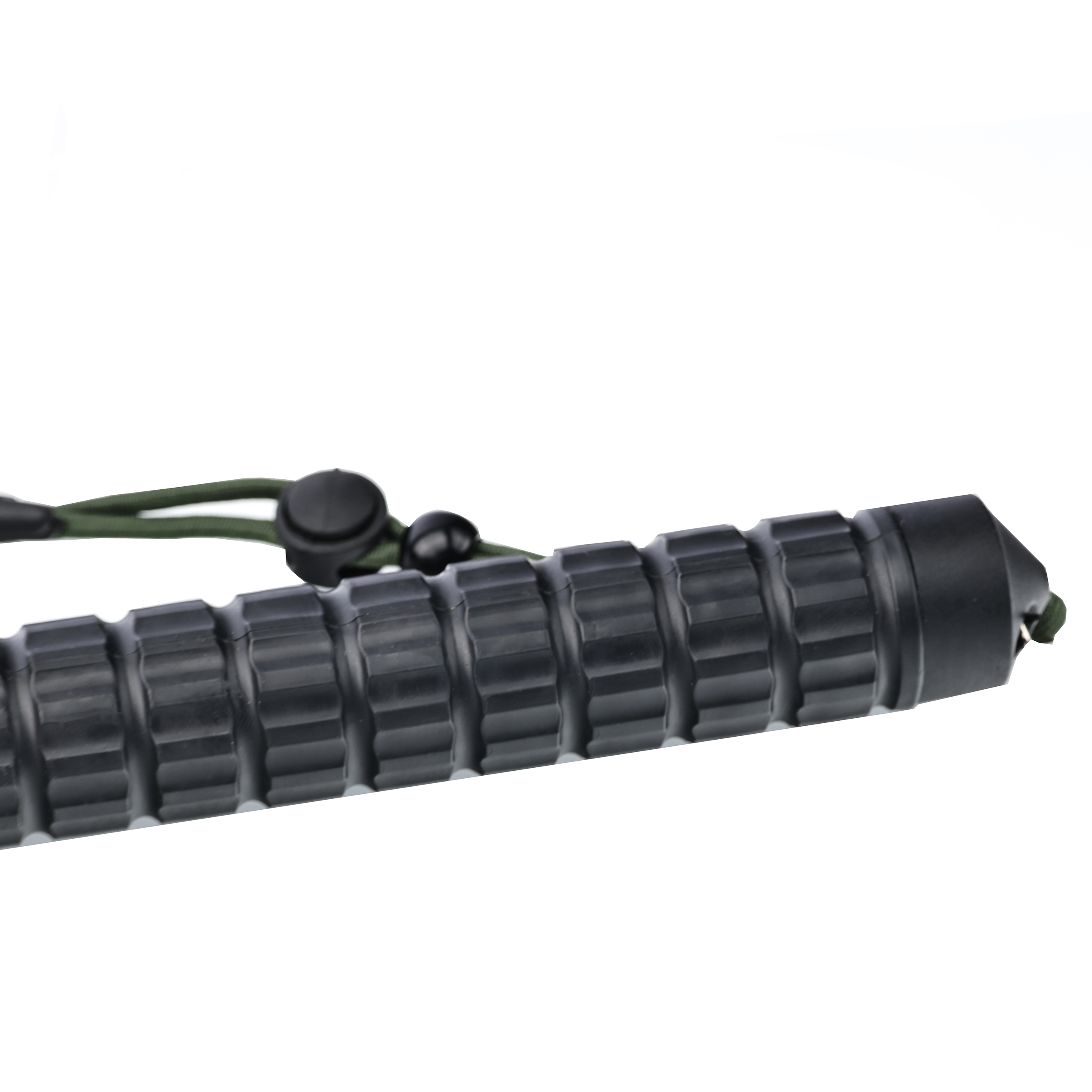 Profesjonalne agregaty malarskie