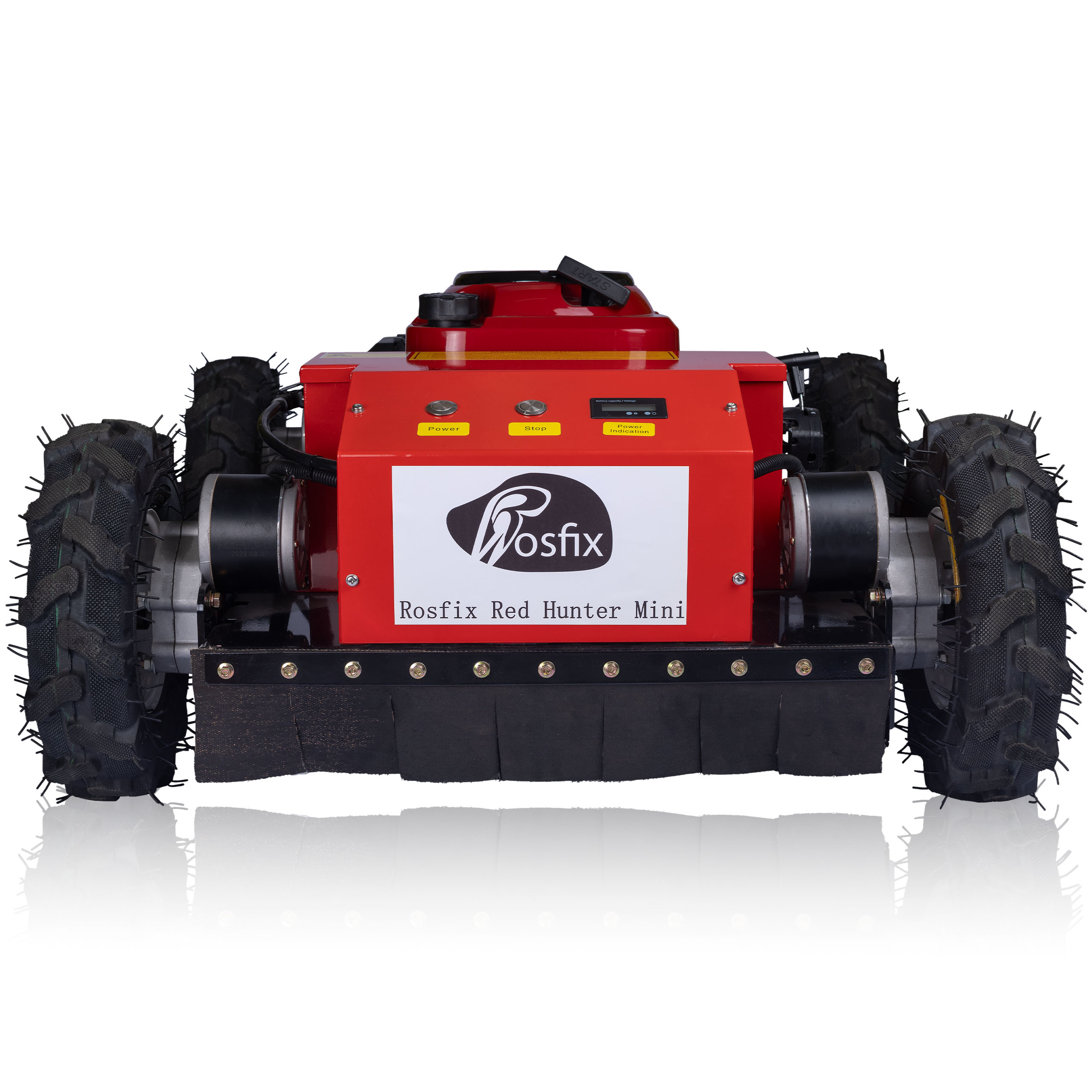 Profesjonalne agregaty malarskie Profesjonalne agregaty malarskie