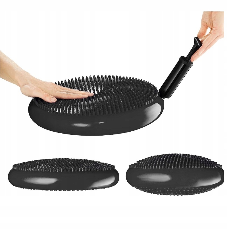 Profesjonalne agregaty malarskie Profesjonalne agregaty malarskie