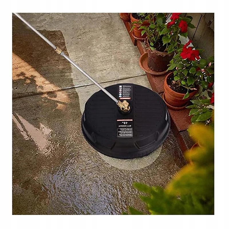 Profesjonalne agregaty malarskie Profesjonalne agregaty malarskie