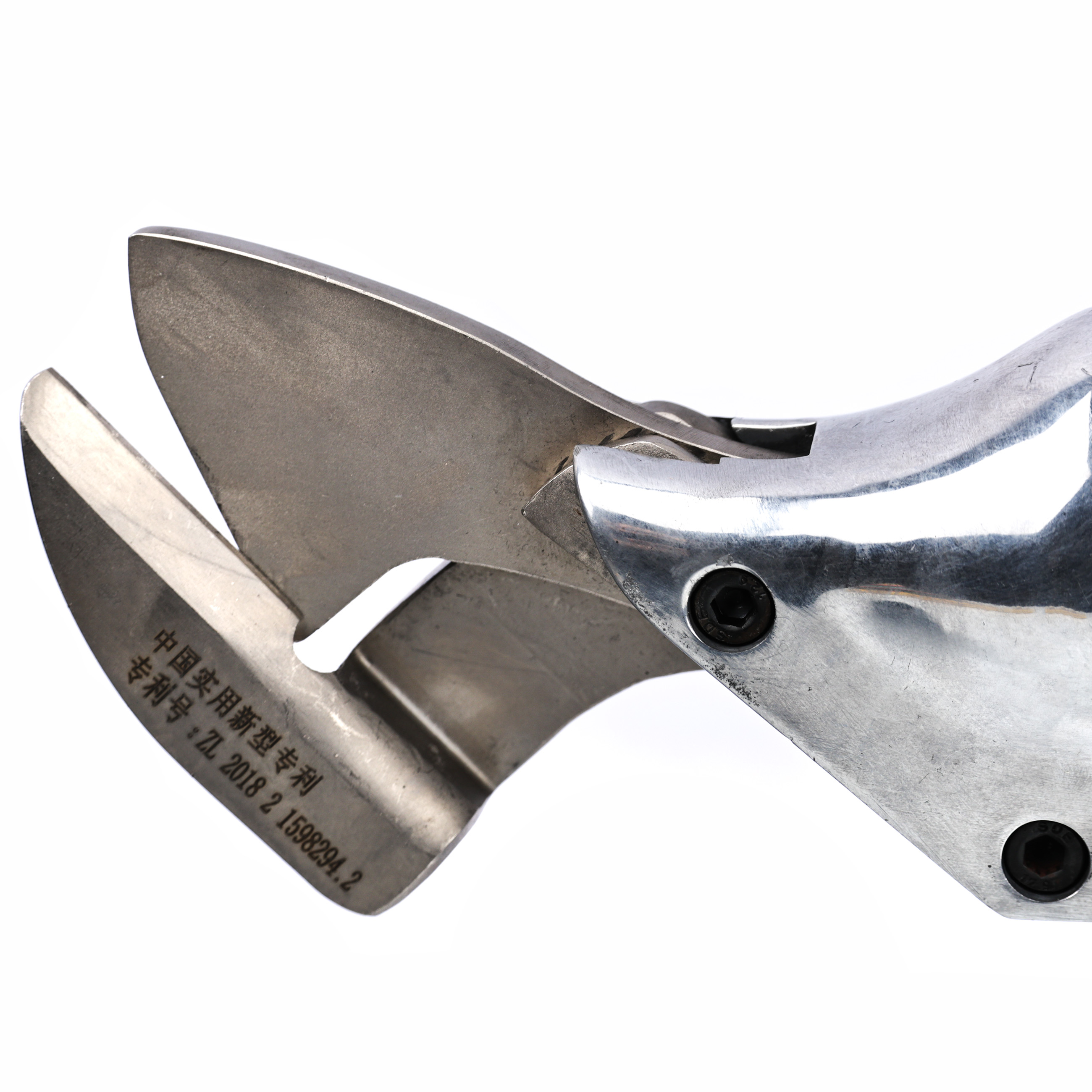 Profesjonalne agregaty malarskie