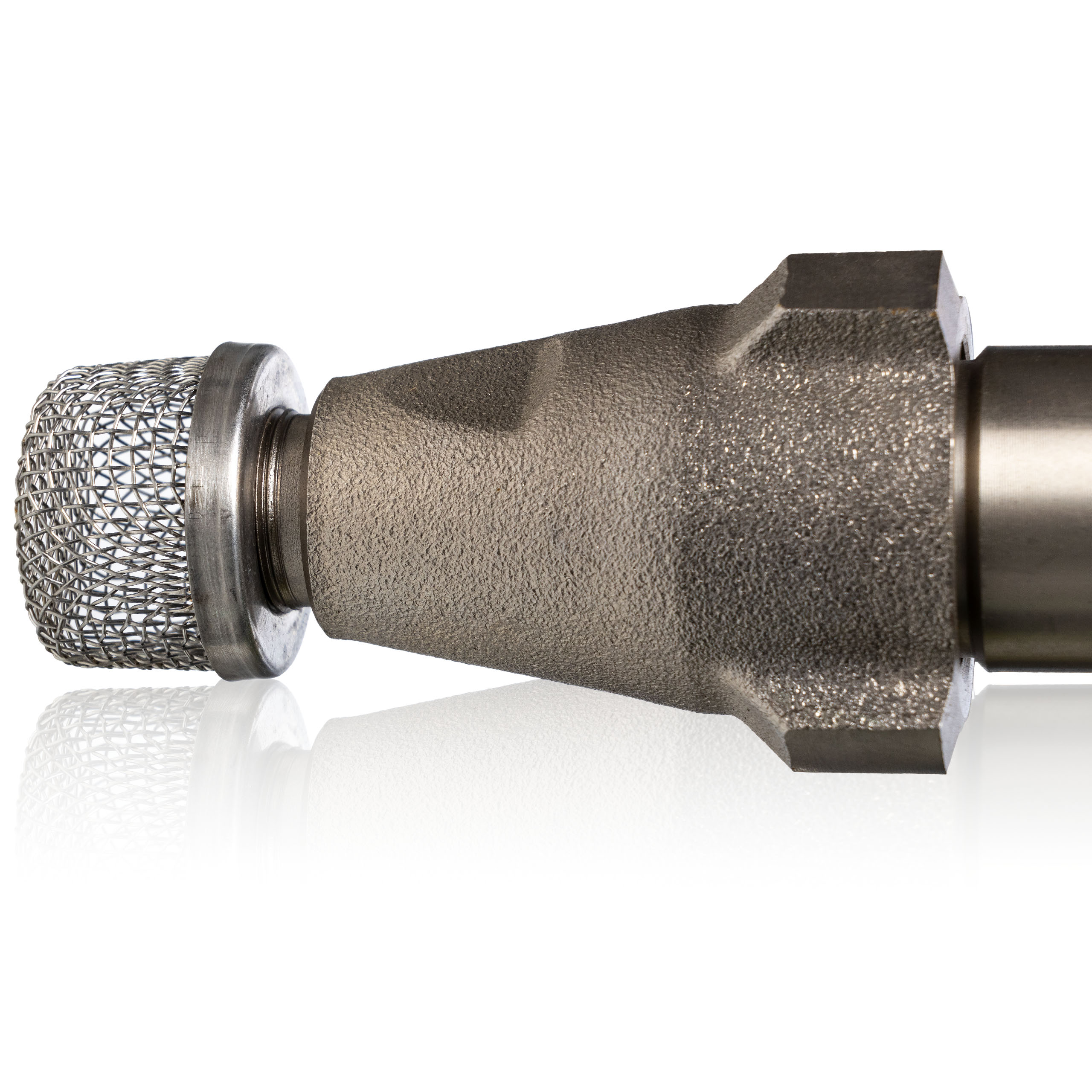 Profesjonalne agregaty malarskie