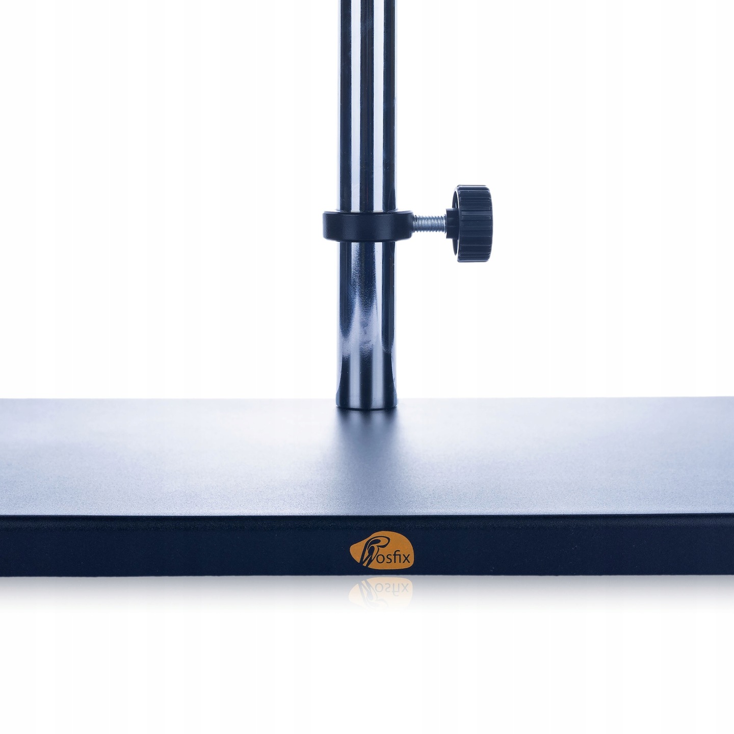 Profesjonalne agregaty malarskie