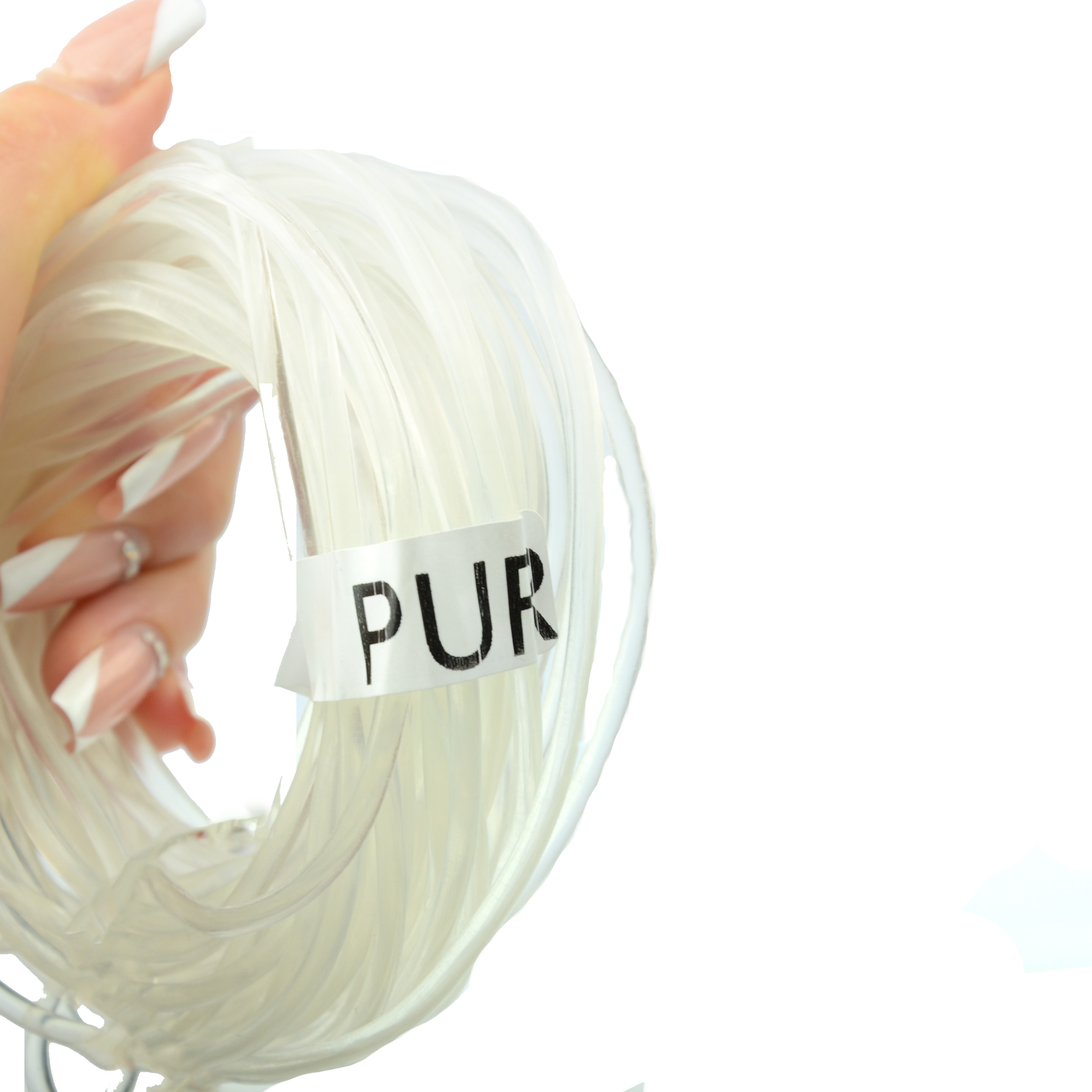 Profesjonalne agregaty malarskie Profesjonalne agregaty malarskie