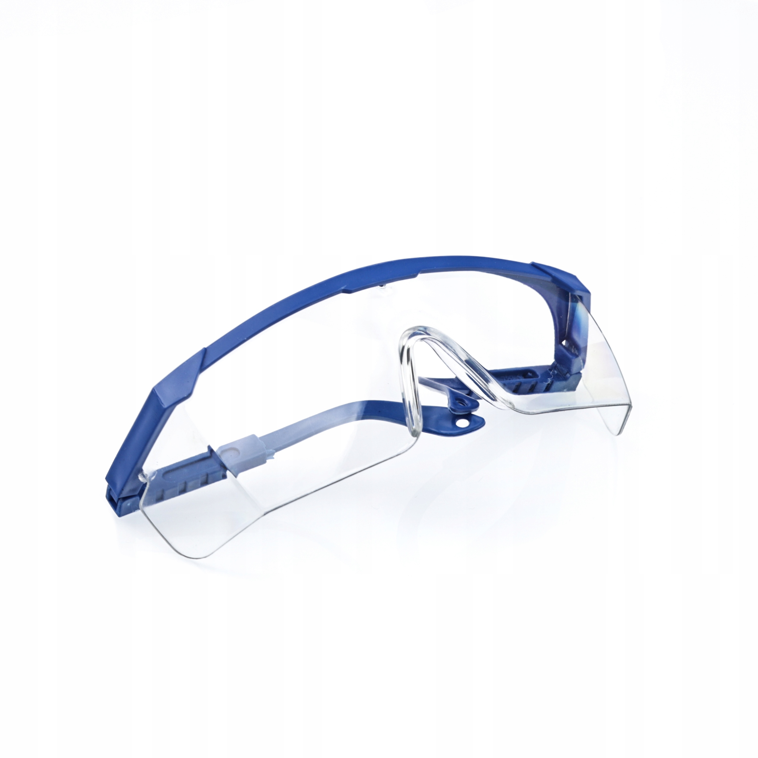 Profesjonalne agregaty malarskie