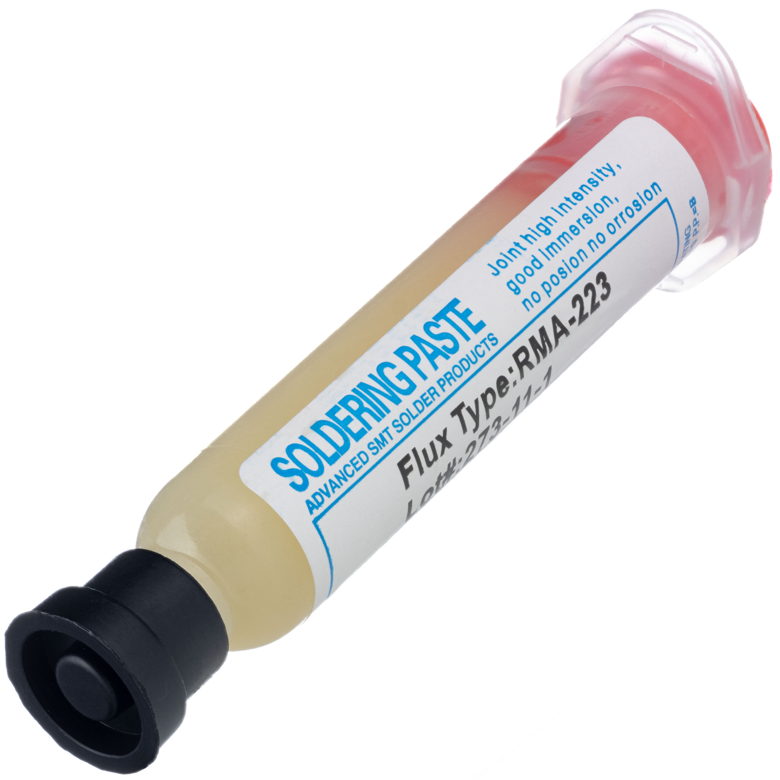 Profesjonalne agregaty malarskie Profesjonalne agregaty malarskie