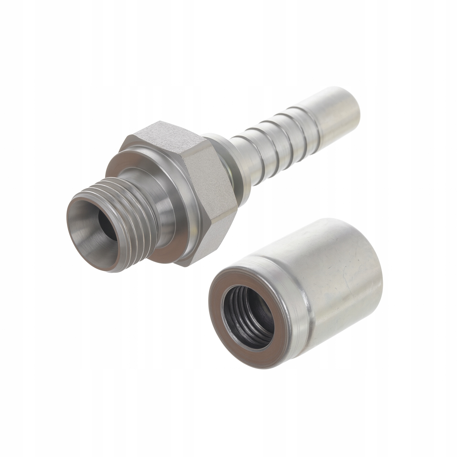 Profesjonalne agregaty malarskie