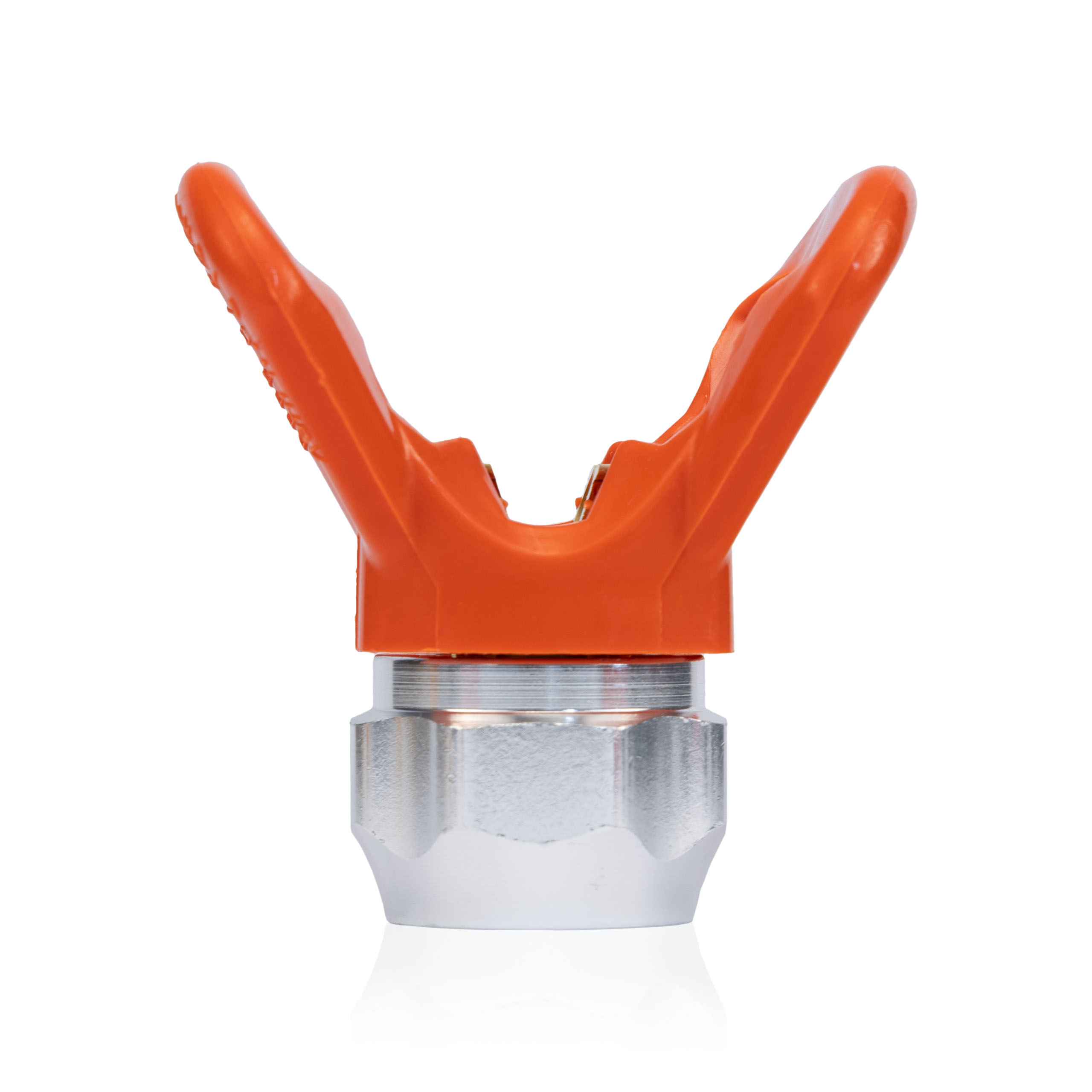 Profesjonalne agregaty malarskie Profesjonalne agregaty malarskie