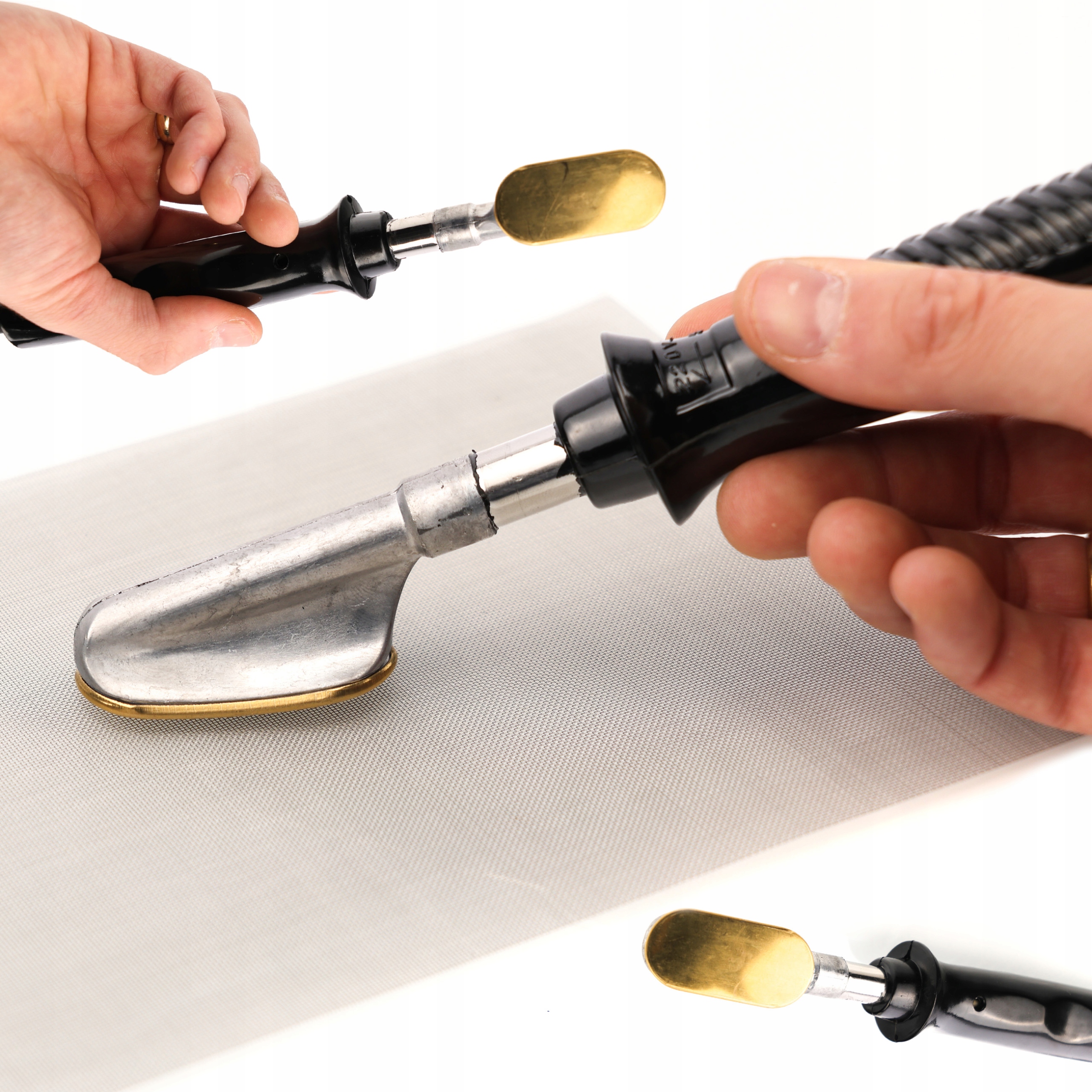 Profesjonalne agregaty malarskie Profesjonalne agregaty malarskie