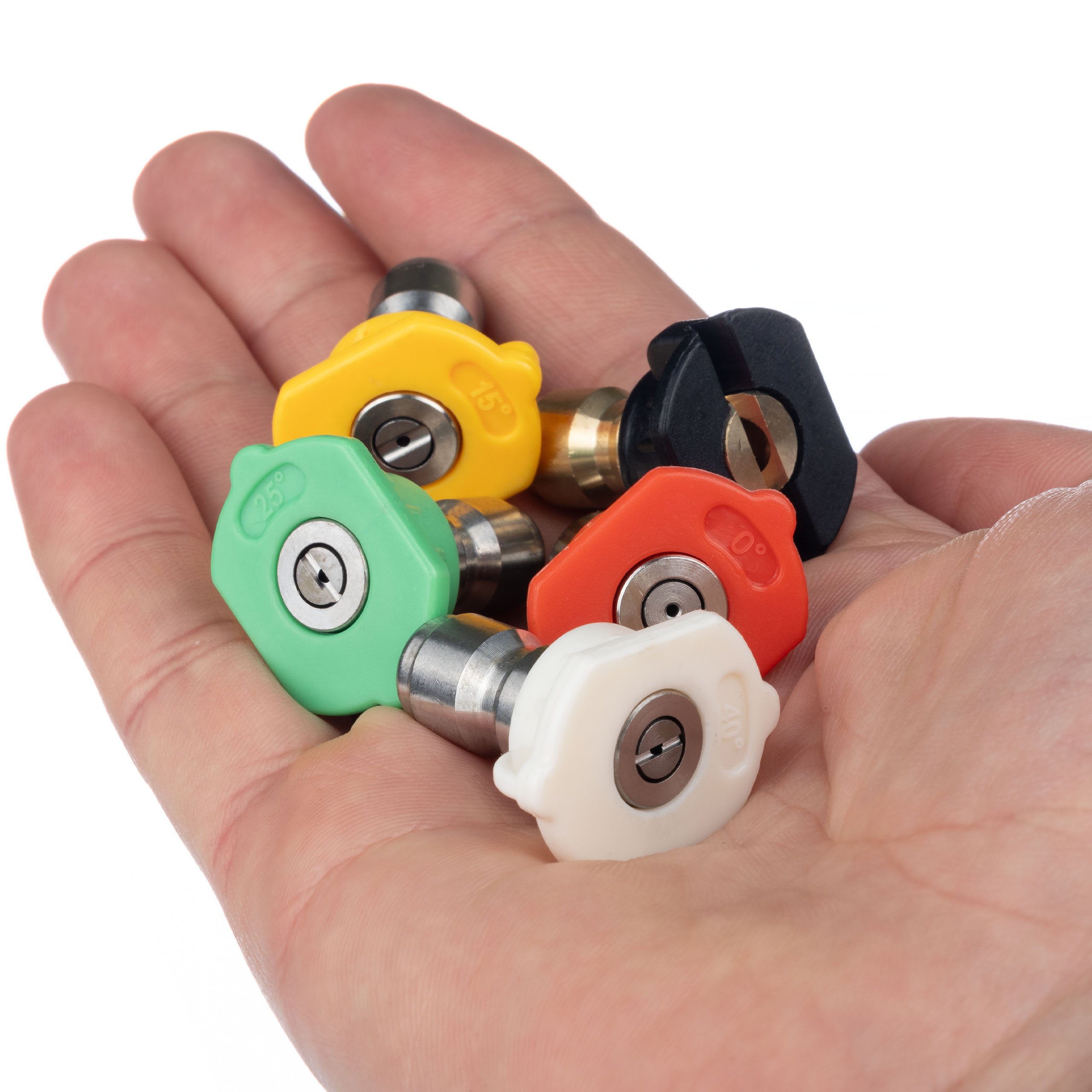 Profesjonalne agregaty malarskie