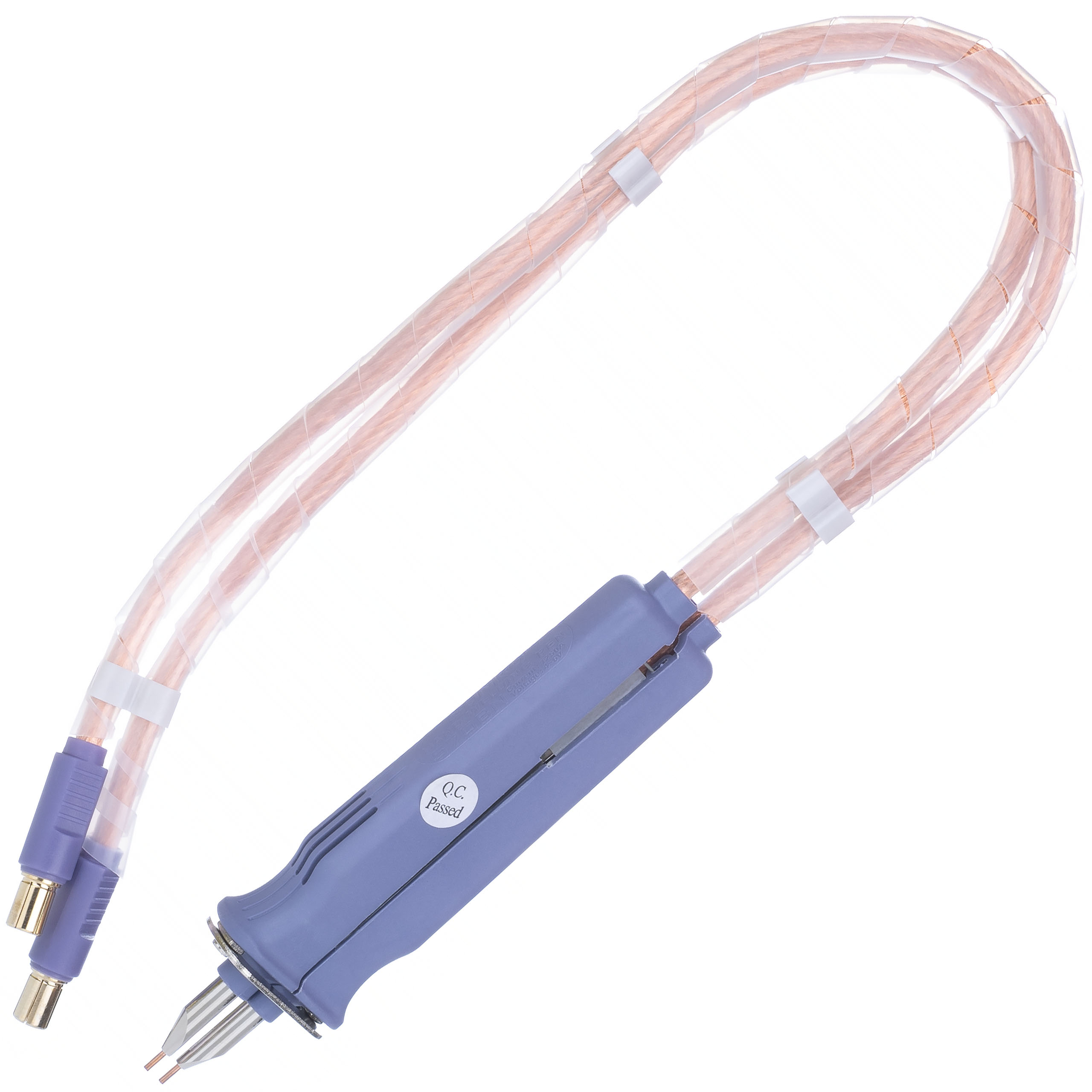 Profesjonalne agregaty malarskie Profesjonalne agregaty malarskie