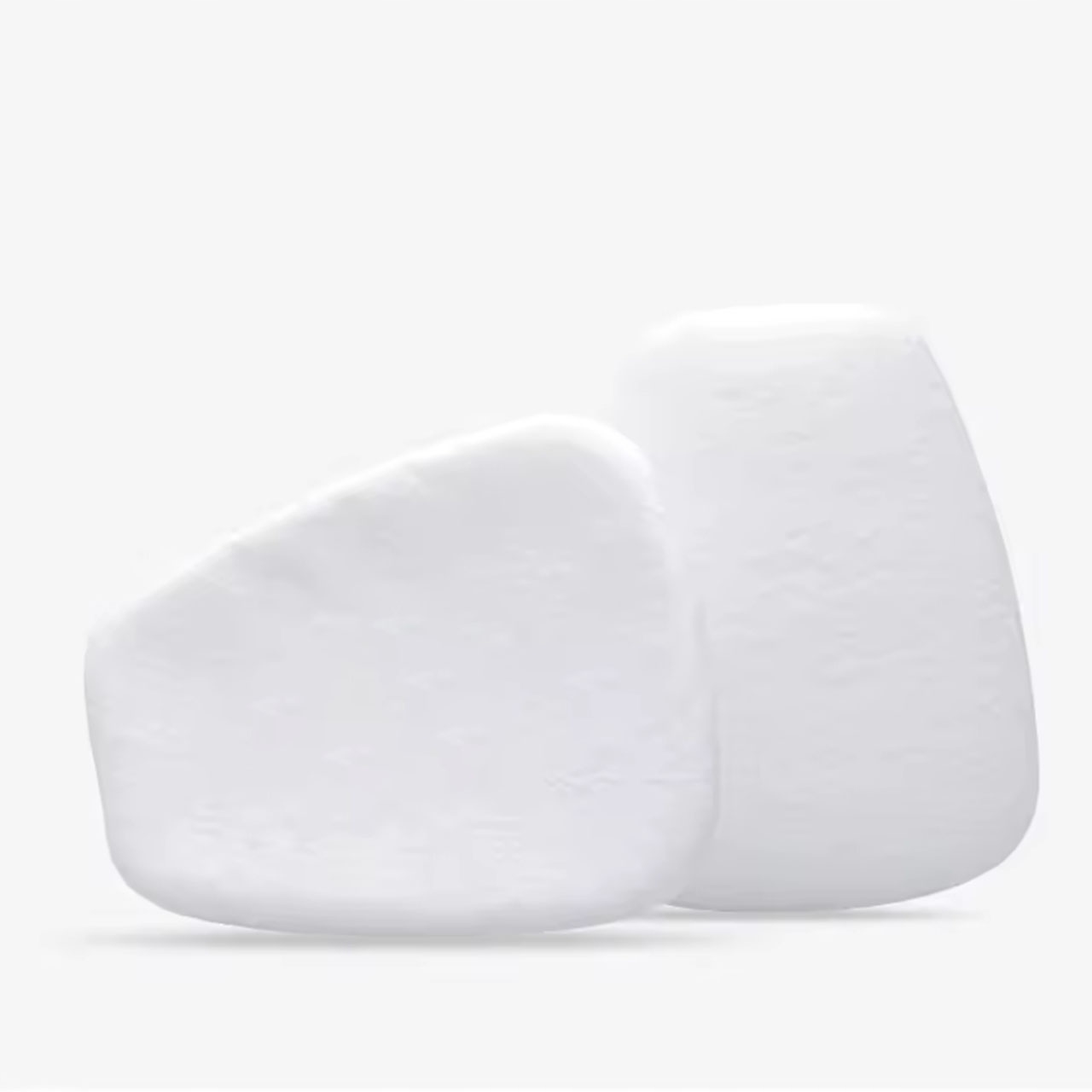 Profesjonalne agregaty malarskie