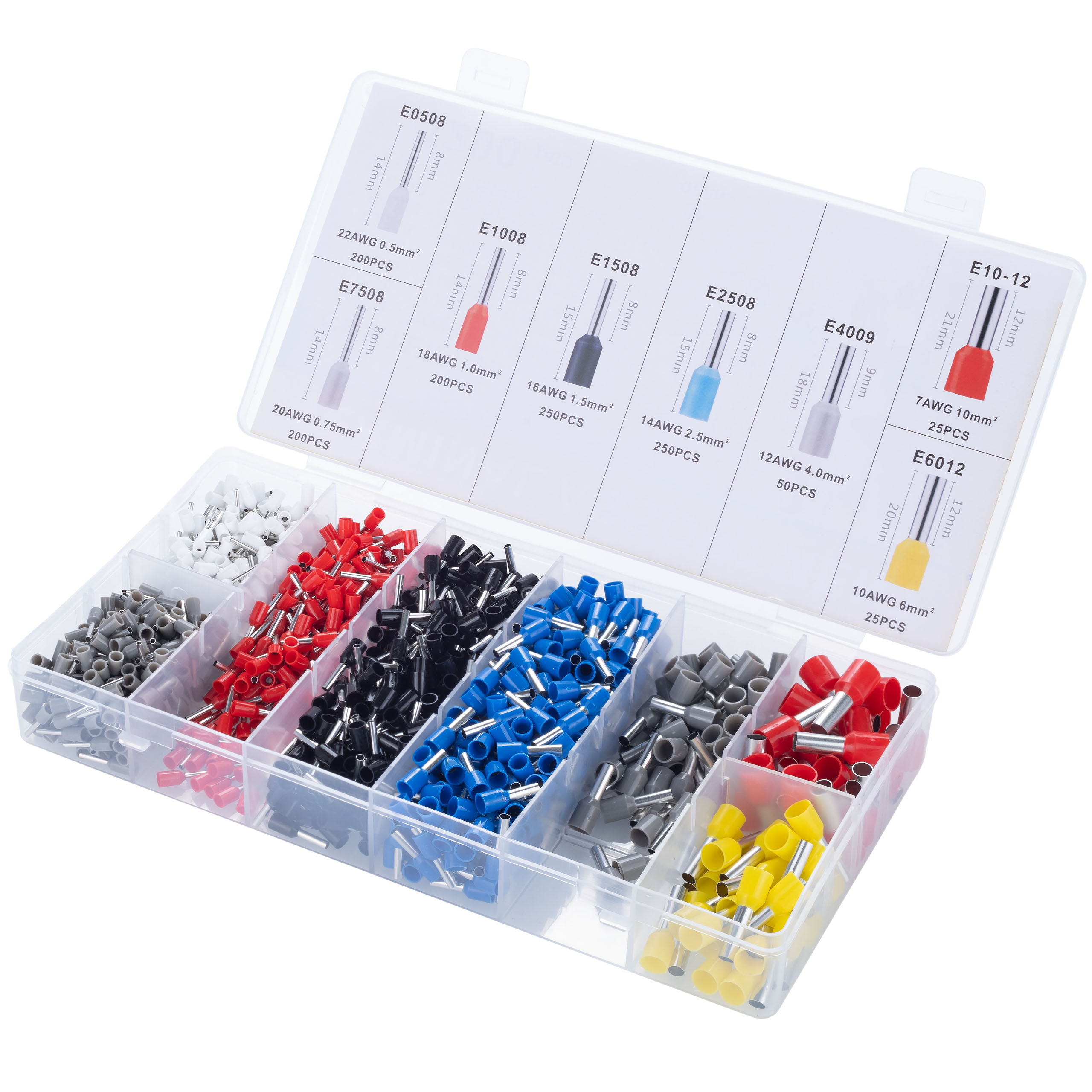 Profesjonalne agregaty malarskie