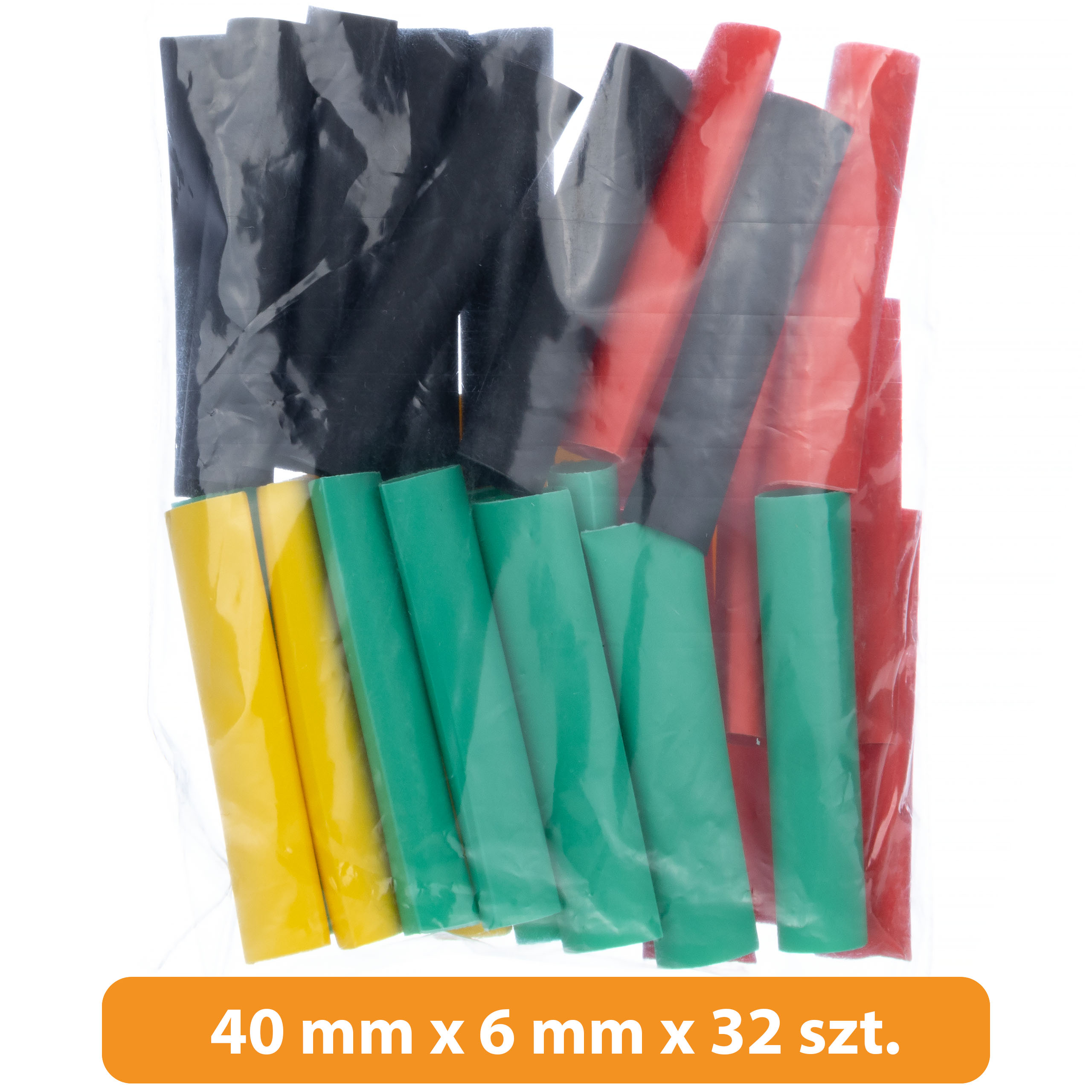 Profesjonalne agregaty malarskie