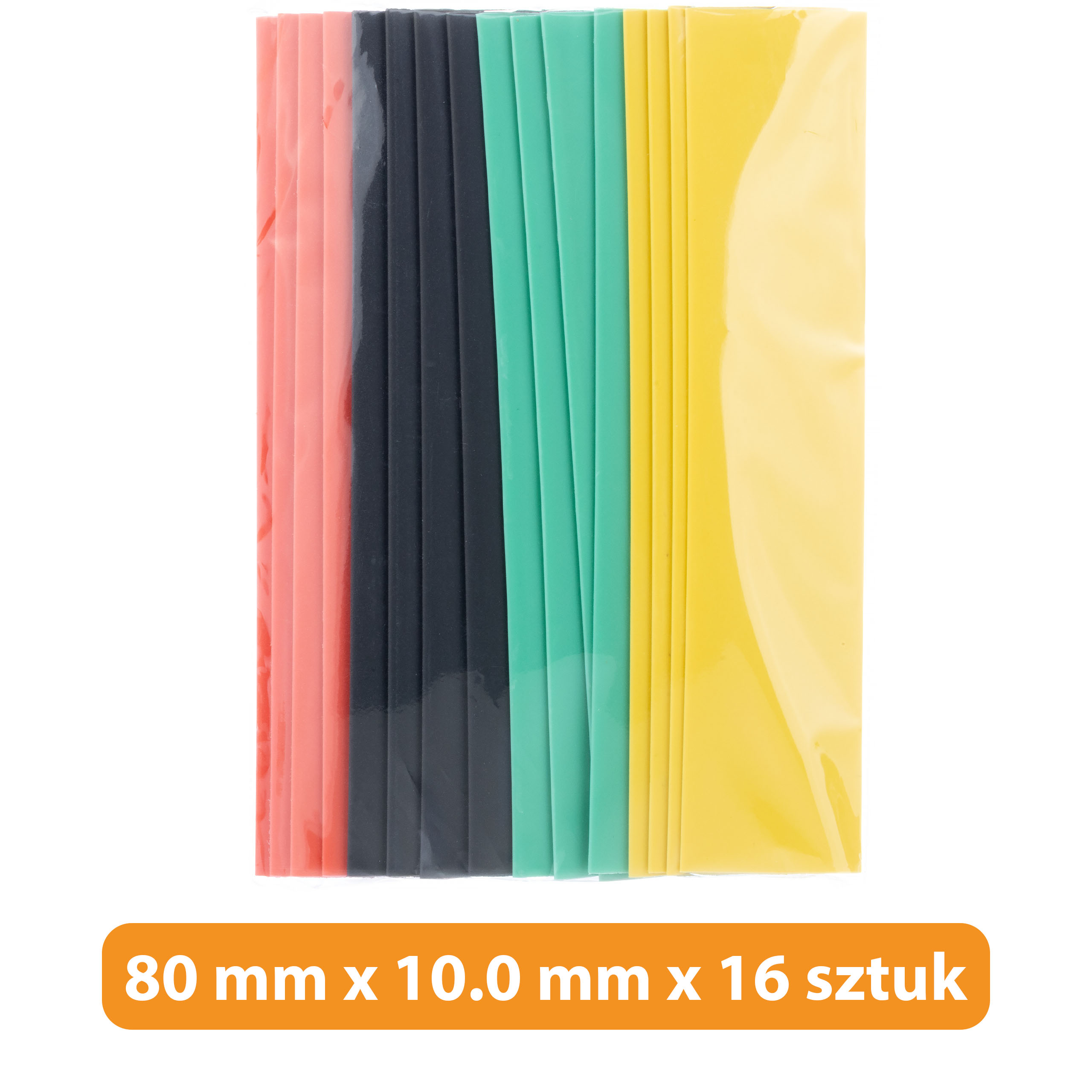 Profesjonalne agregaty malarskie