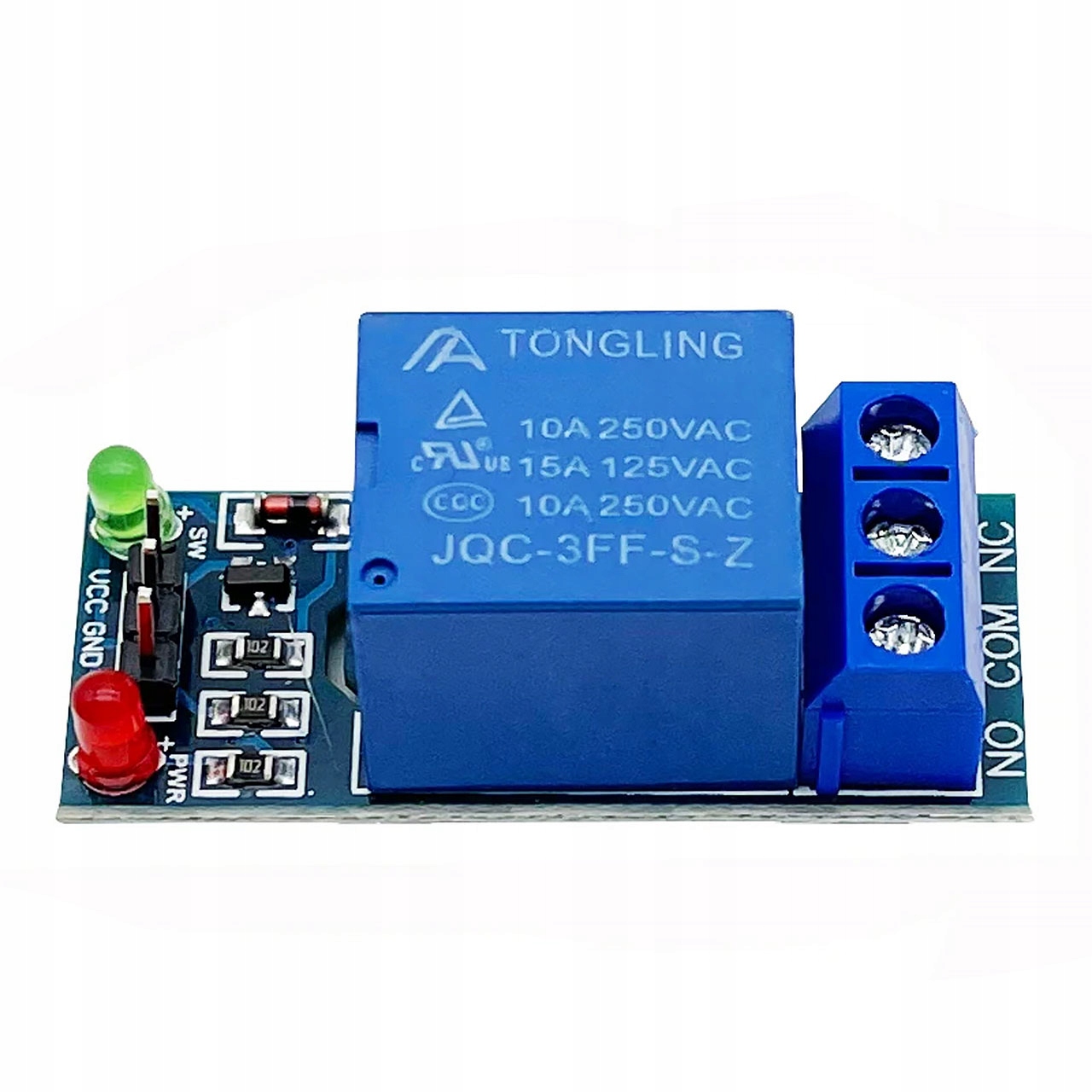 Profesjonalne agregaty malarskie