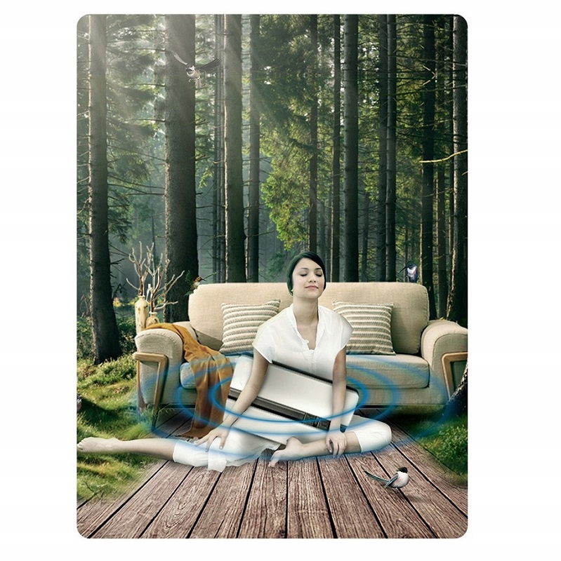 Profesjonalne agregaty malarskie