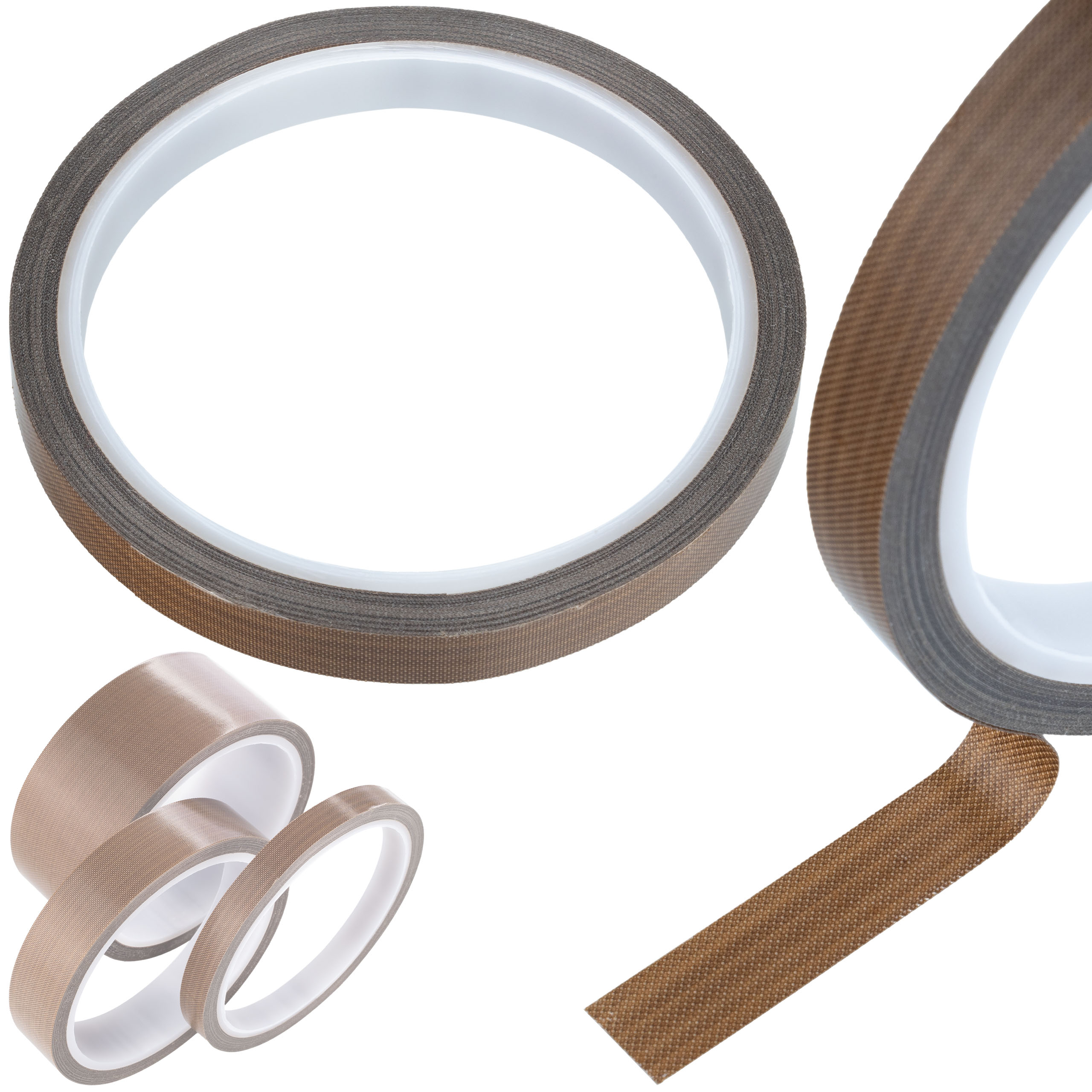 Profesjonalne agregaty malarskie Profesjonalne agregaty malarskie