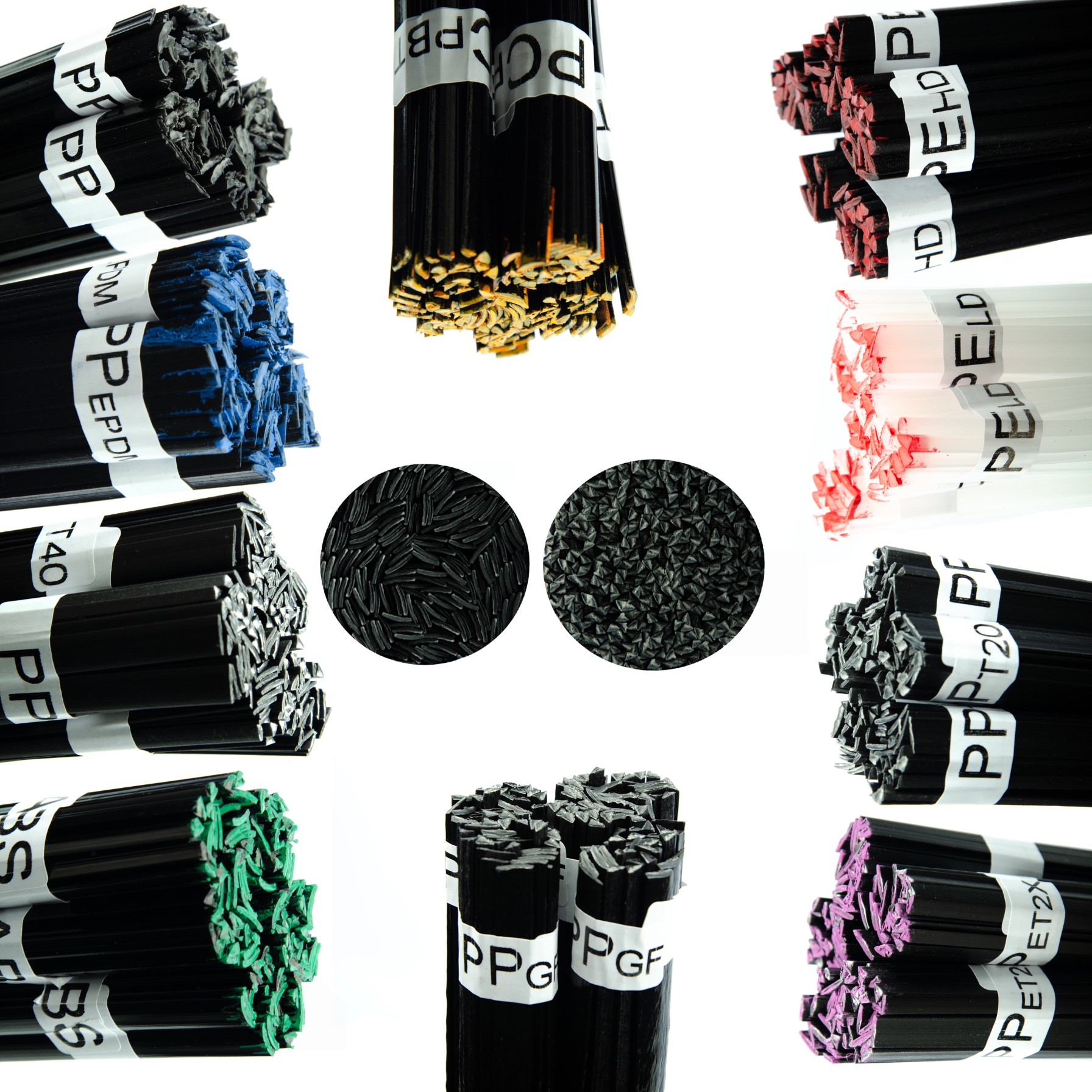 Profesjonalne agregaty malarskie Profesjonalne agregaty malarskie