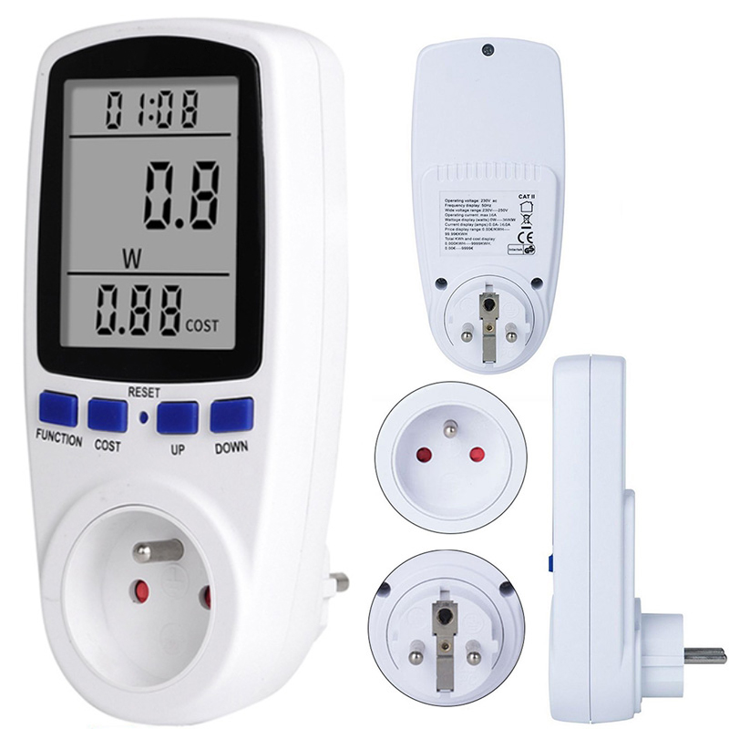 Profesjonalne agregaty malarskie Profesjonalne agregaty malarskie