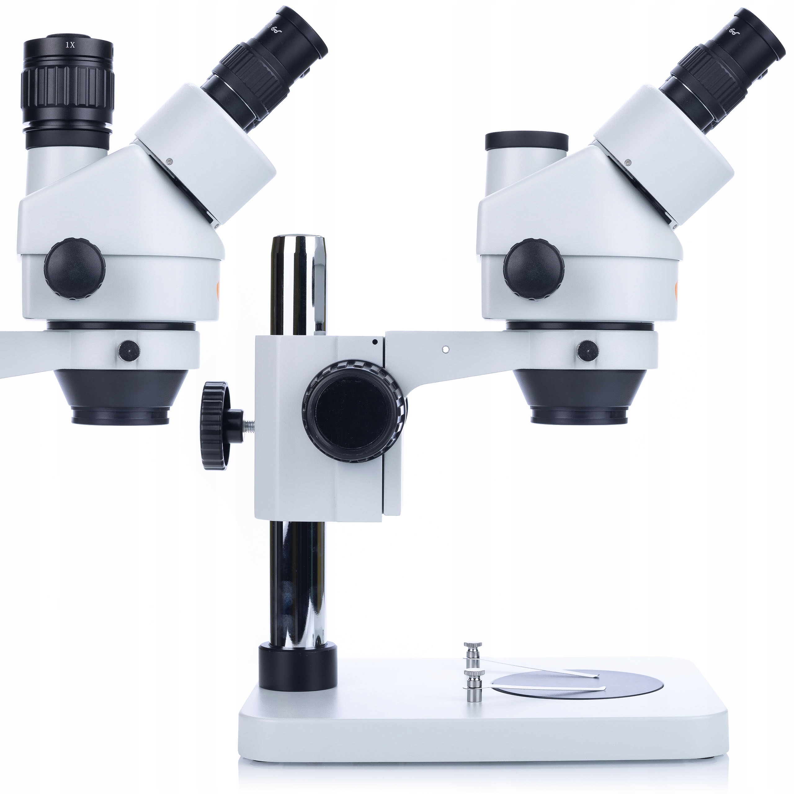 Profesjonalne agregaty malarskie