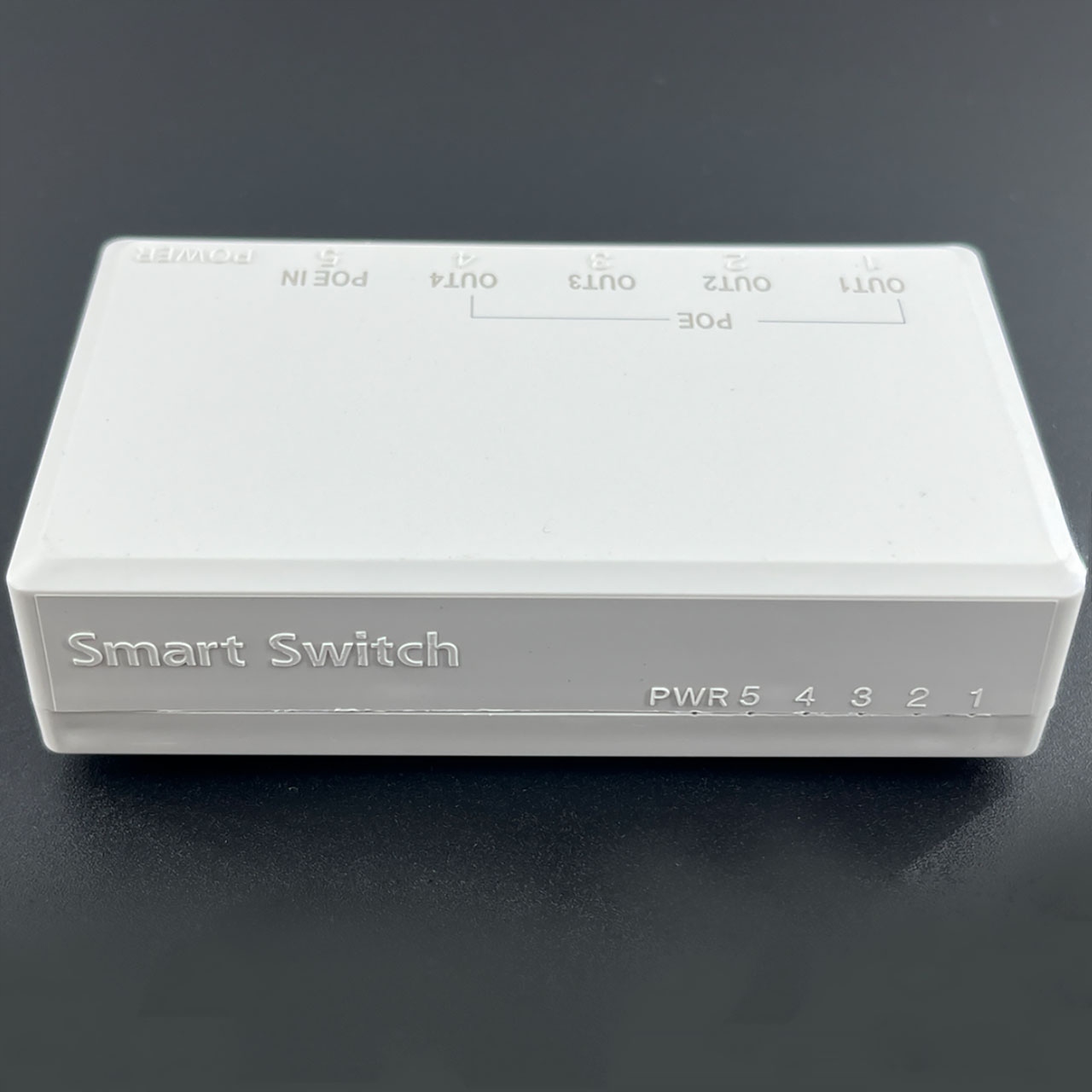 Profesjonalne agregaty malarskie