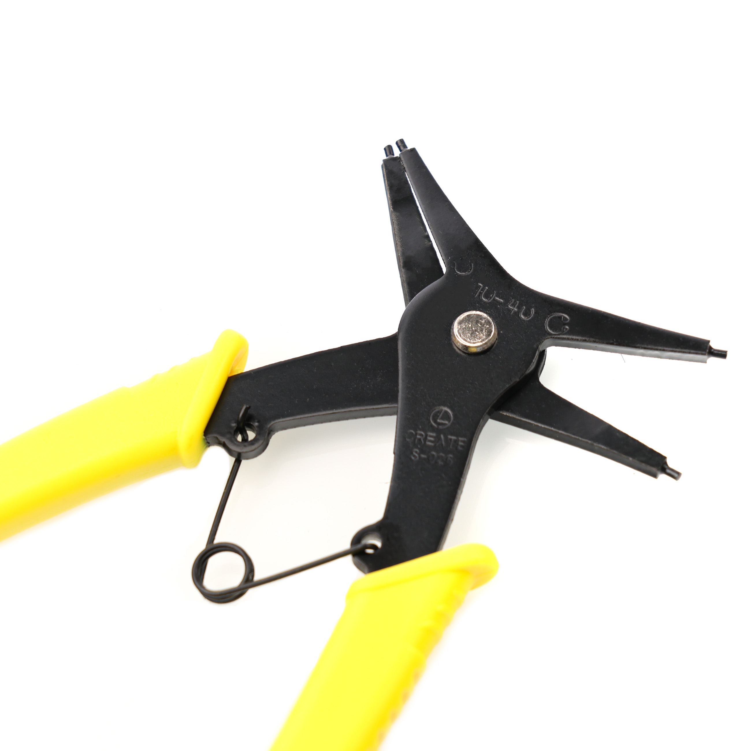 Profesjonalne agregaty malarskie