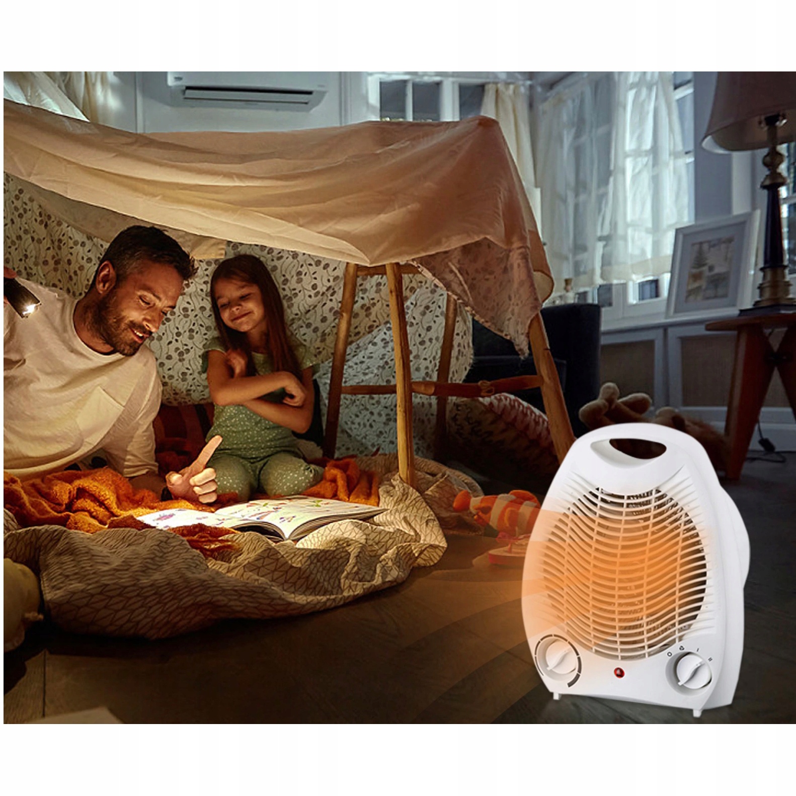 Profesjonalne agregaty malarskie