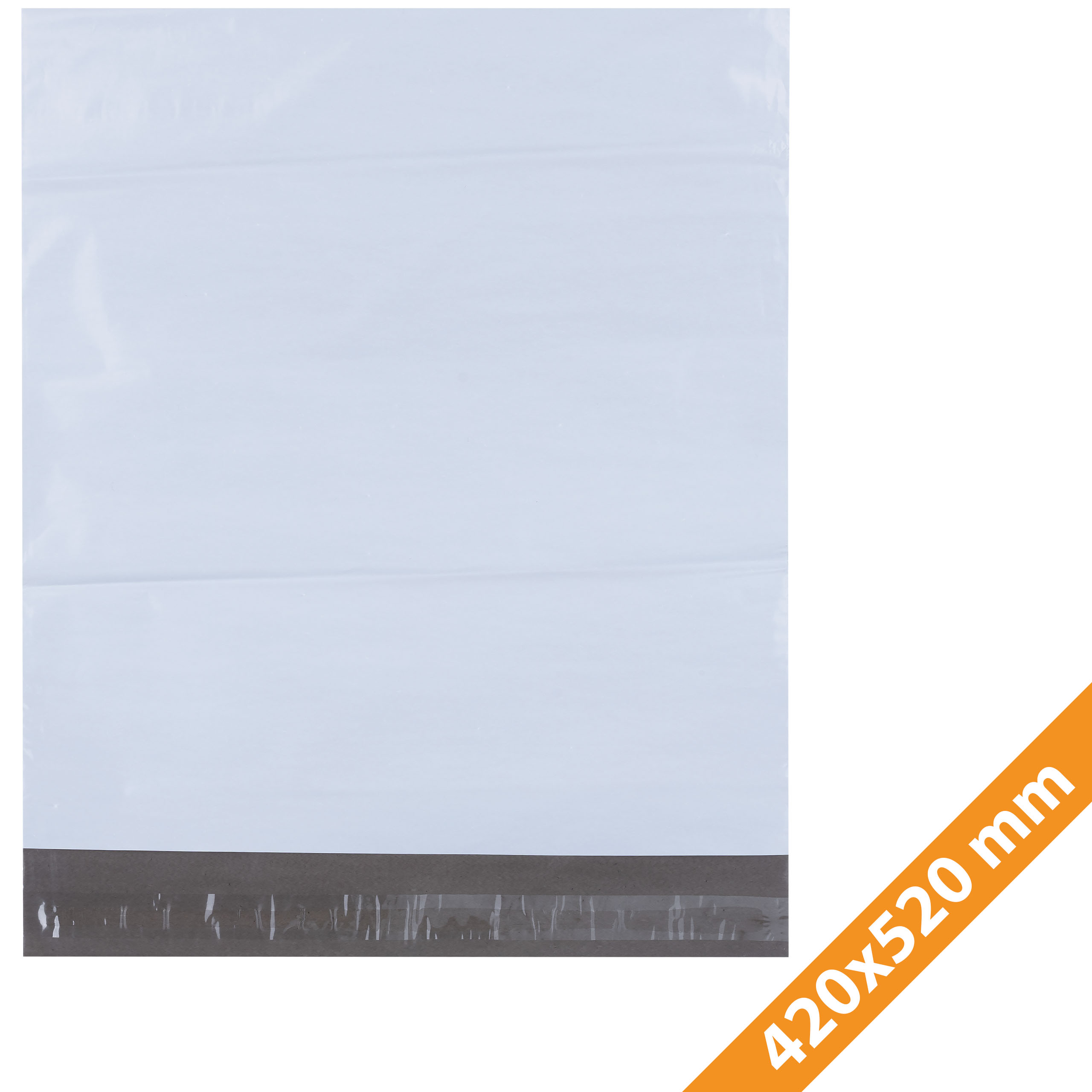 Profesjonalne agregaty malarskie