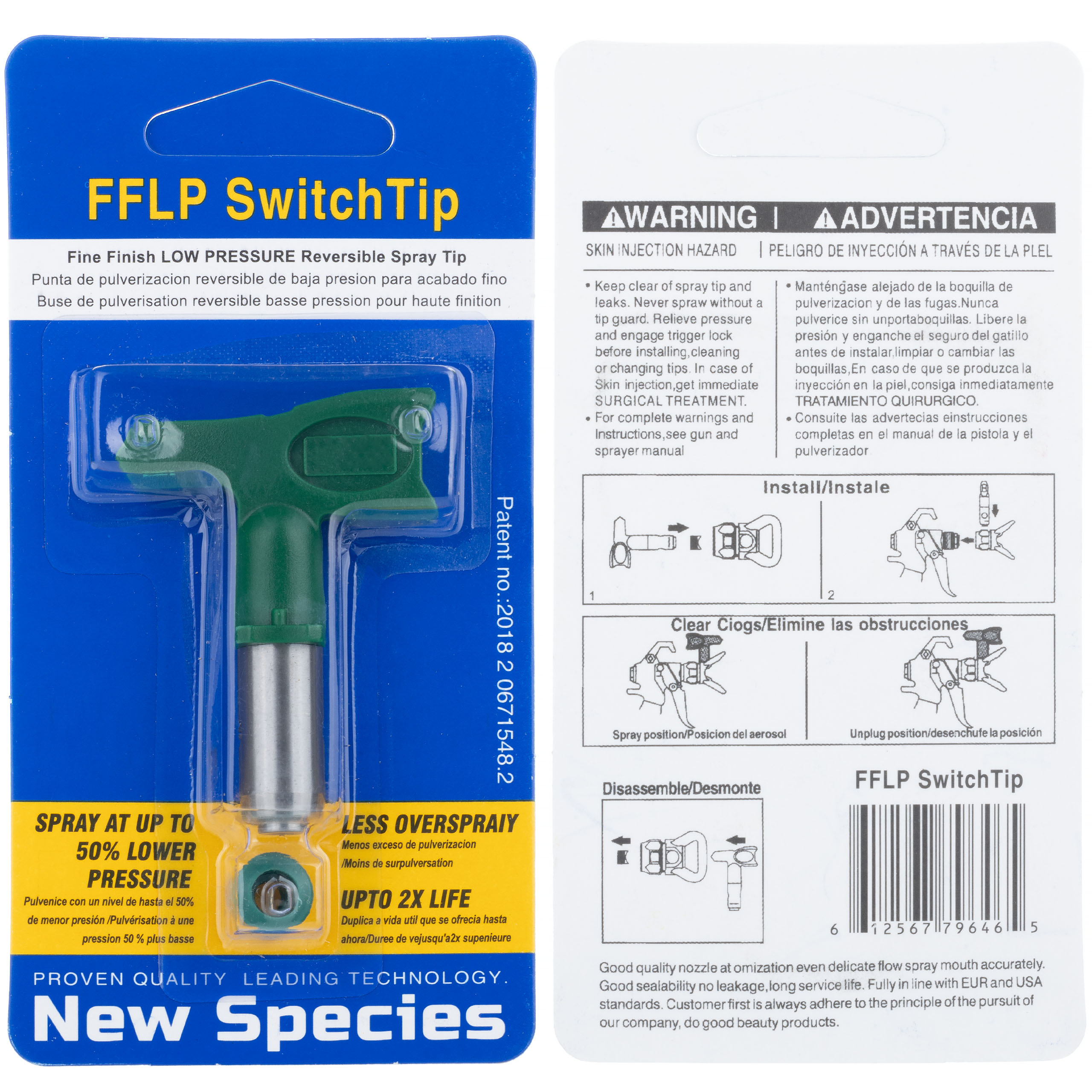 Profesjonalne agregaty malarskie