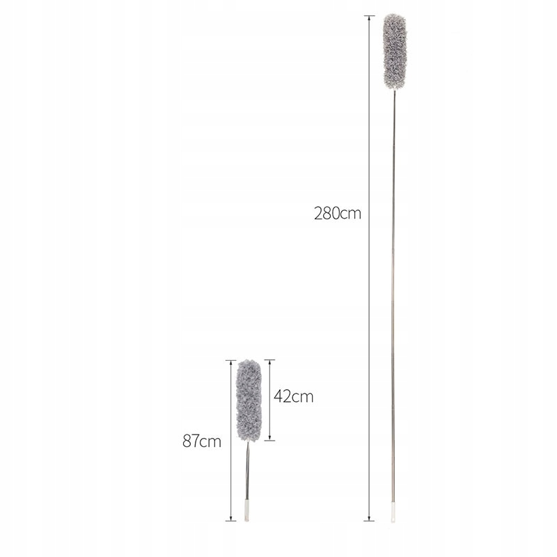 Profesjonalne agregaty malarskie