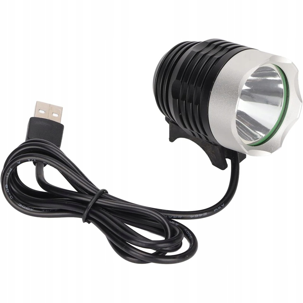 Profesjonalne agregaty malarskie Profesjonalne agregaty malarskie