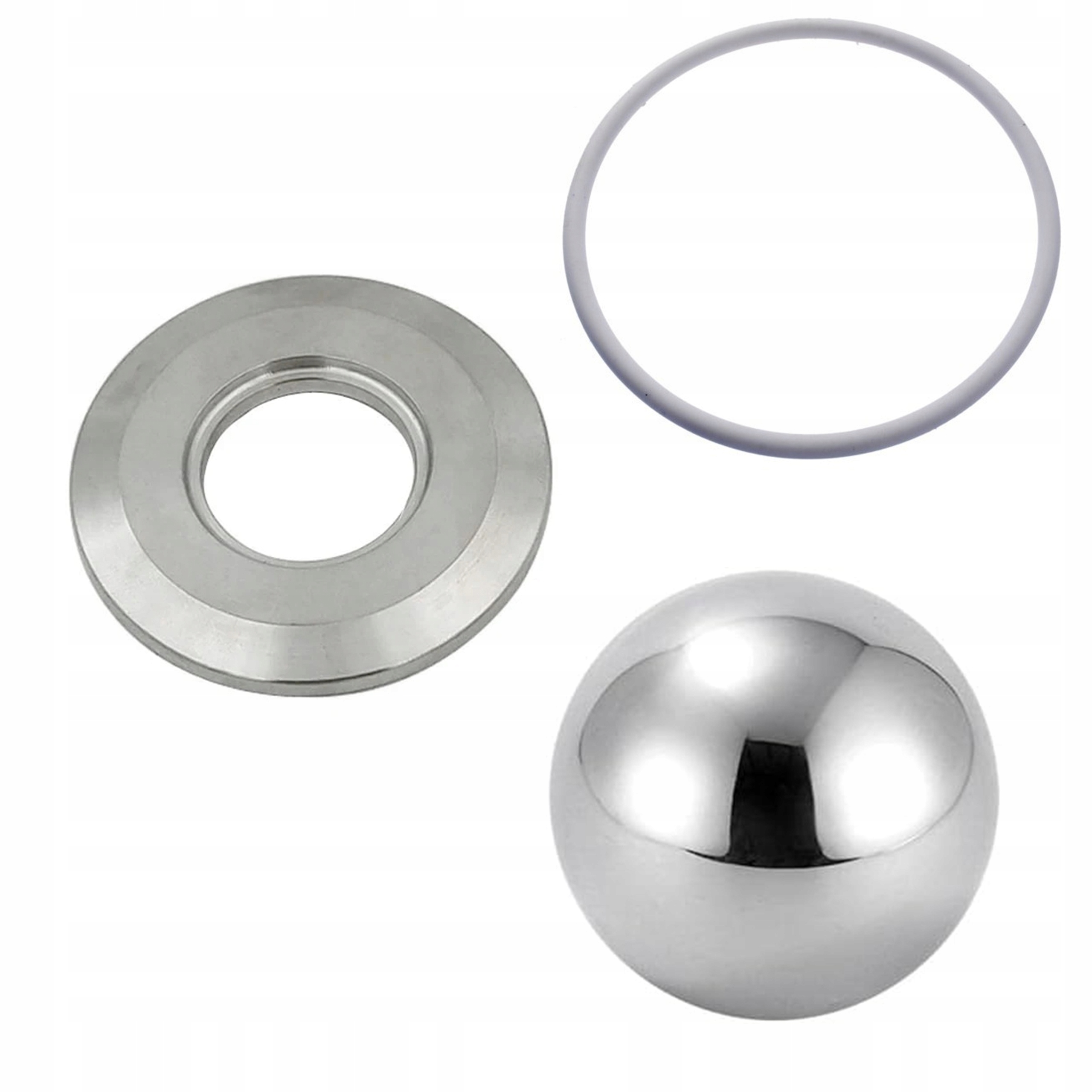 Profesjonalne agregaty malarskie